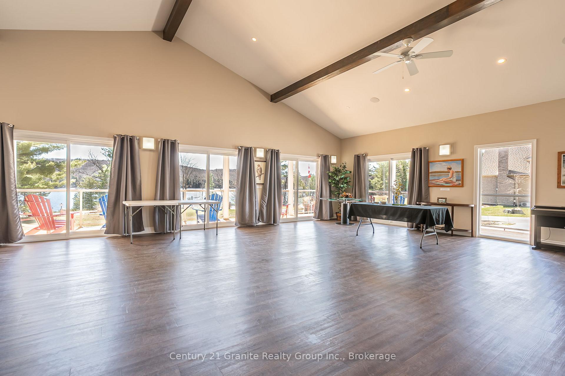 Photo 47 of 17 Webb Circle, Dysart et al, Dysart — HOMEH
