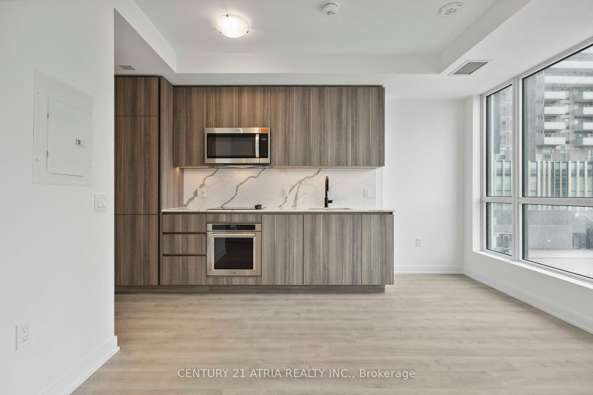 Photo 10 of Unit 302, 15 Richardson Street, Toronto, Waterfront Communities — HOMEH