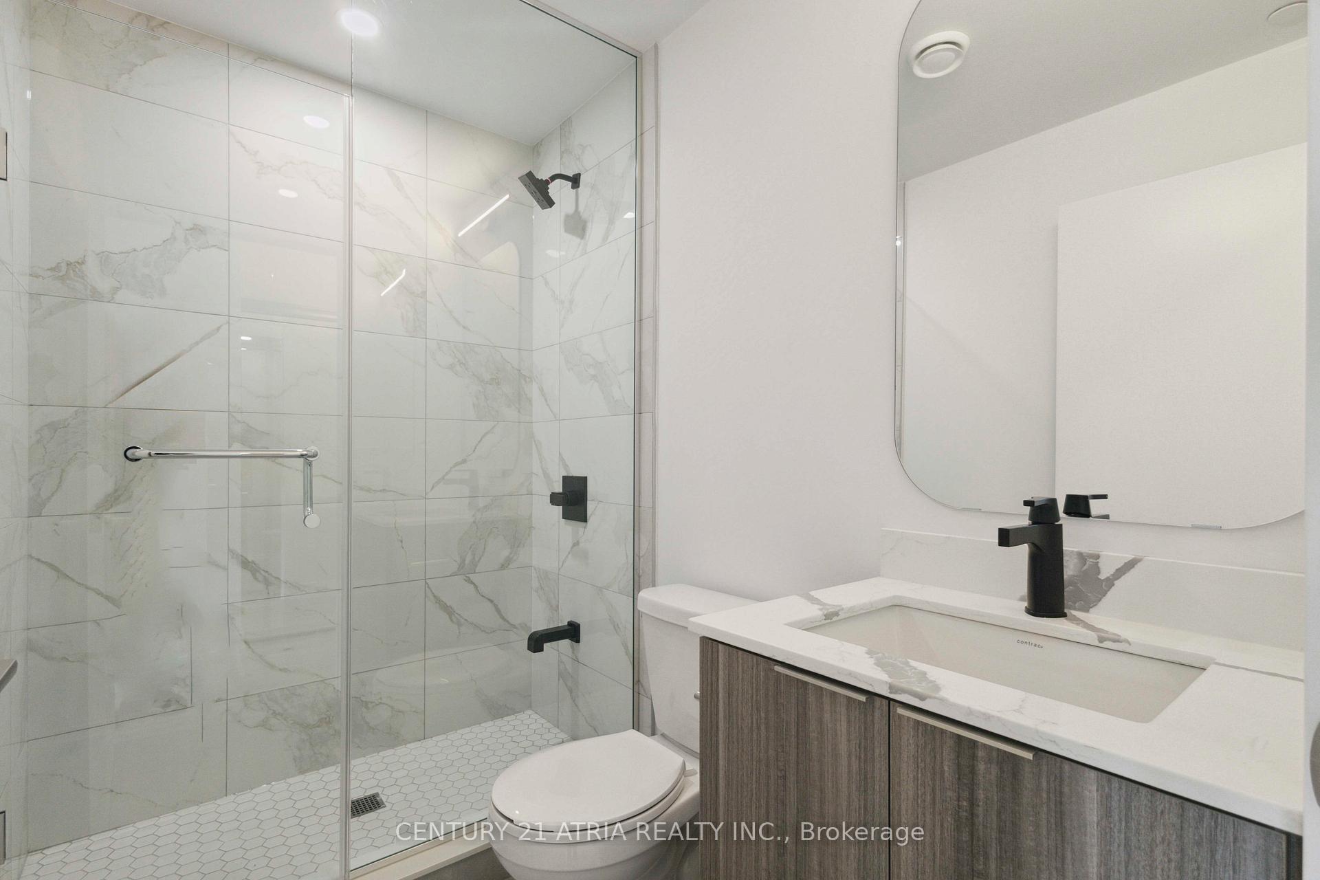 Photo 15 of Unit 302, 15 Richardson Street, Toronto, Waterfront Communities — HOMEH