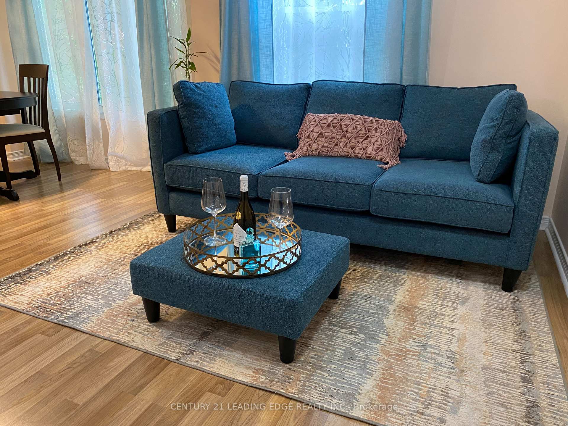 Photo 7 of Unit 5, 76 Munro Street, Toronto, South Riverdale — HOMEH