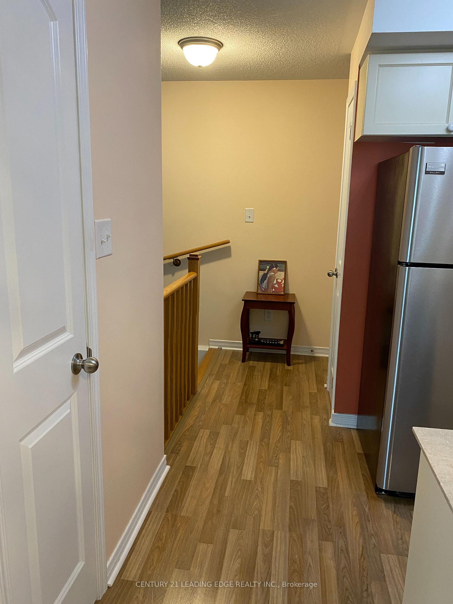 Photo 8 of Unit 5, 76 Munro Street, Toronto, South Riverdale — HOMEH