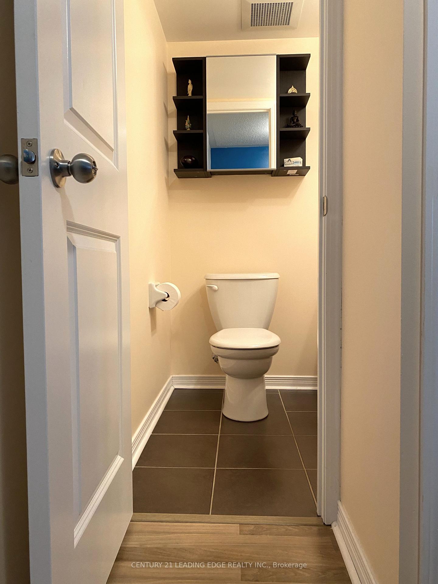 Photo 9 of Unit 5, 76 Munro Street, Toronto, South Riverdale — HOMEH