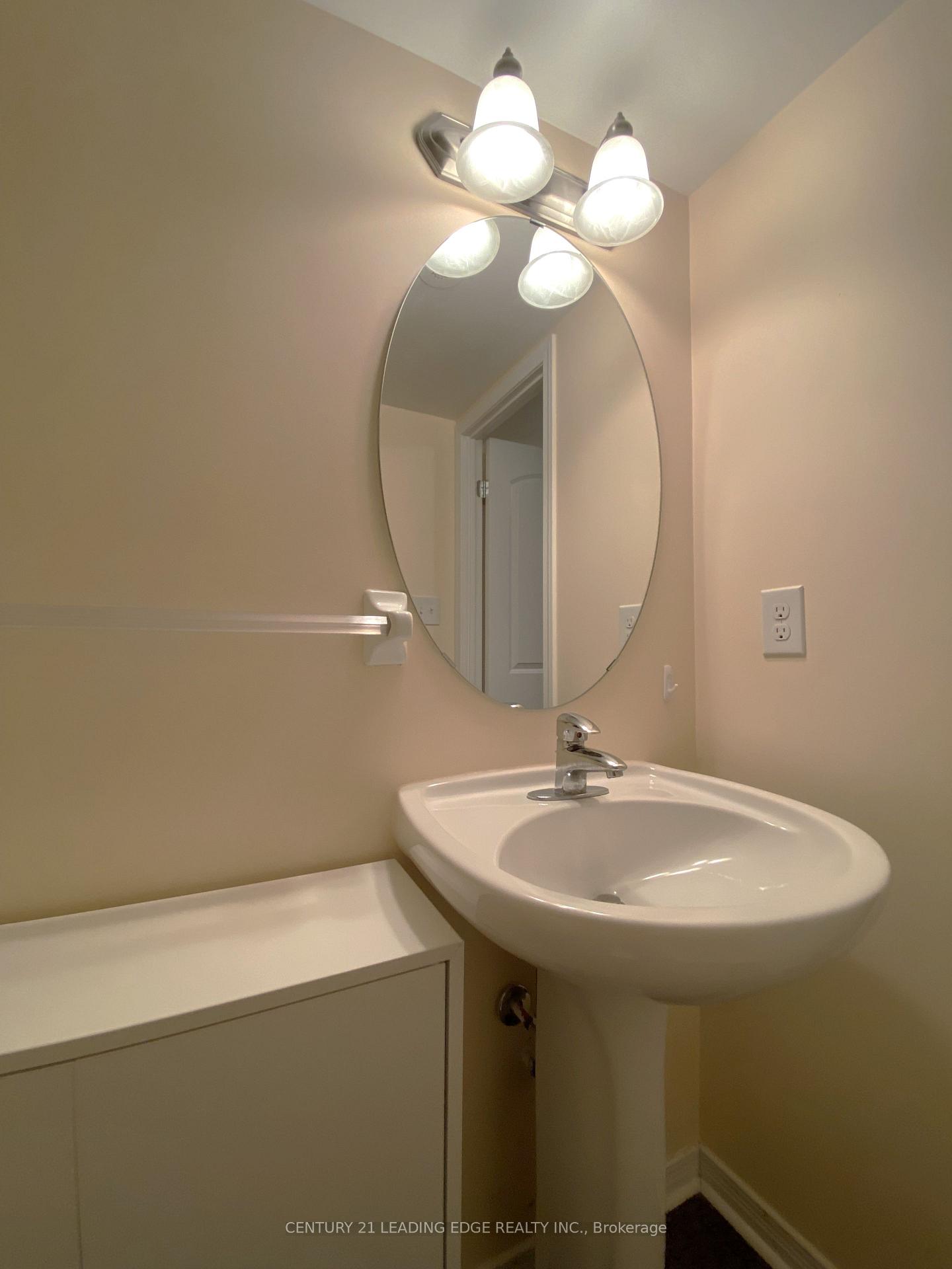 Photo 10 of Unit 5, 76 Munro Street, Toronto, South Riverdale — HOMEH
