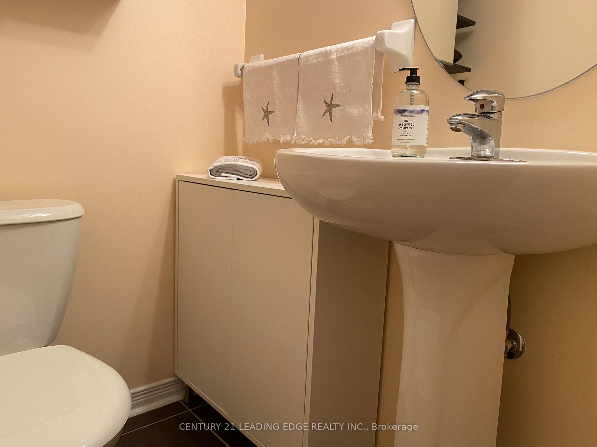 Photo 11 of Unit 5, 76 Munro Street, Toronto, South Riverdale — HOMEH
