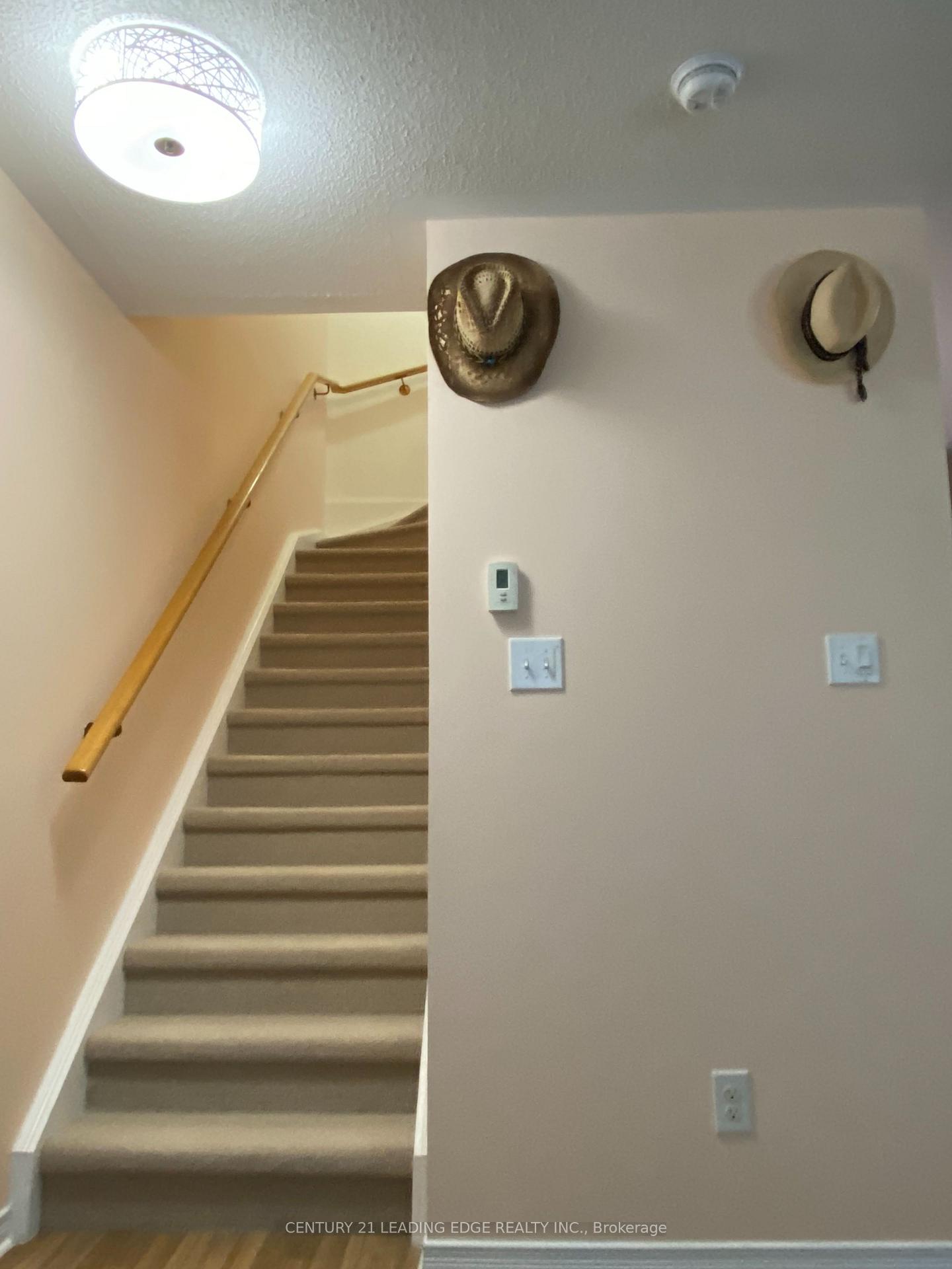 Photo 12 of Unit 5, 76 Munro Street, Toronto, South Riverdale — HOMEH