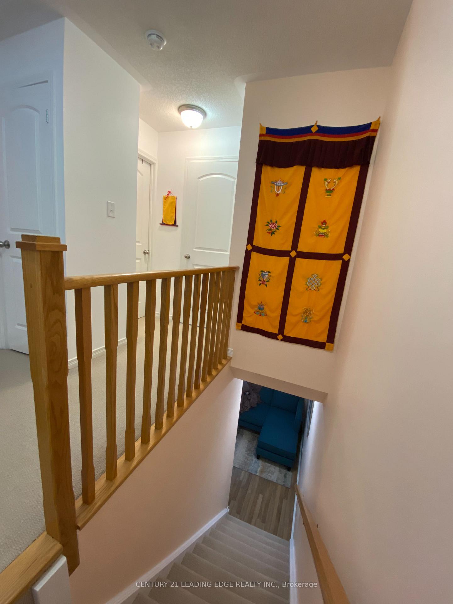 Photo 13 of Unit 5, 76 Munro Street, Toronto, South Riverdale — HOMEH