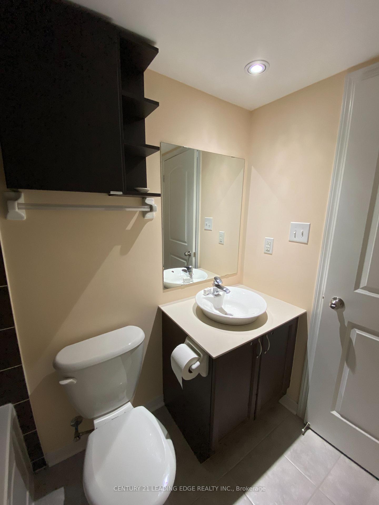 Photo 15 of Unit 5, 76 Munro Street, Toronto, South Riverdale — HOMEH