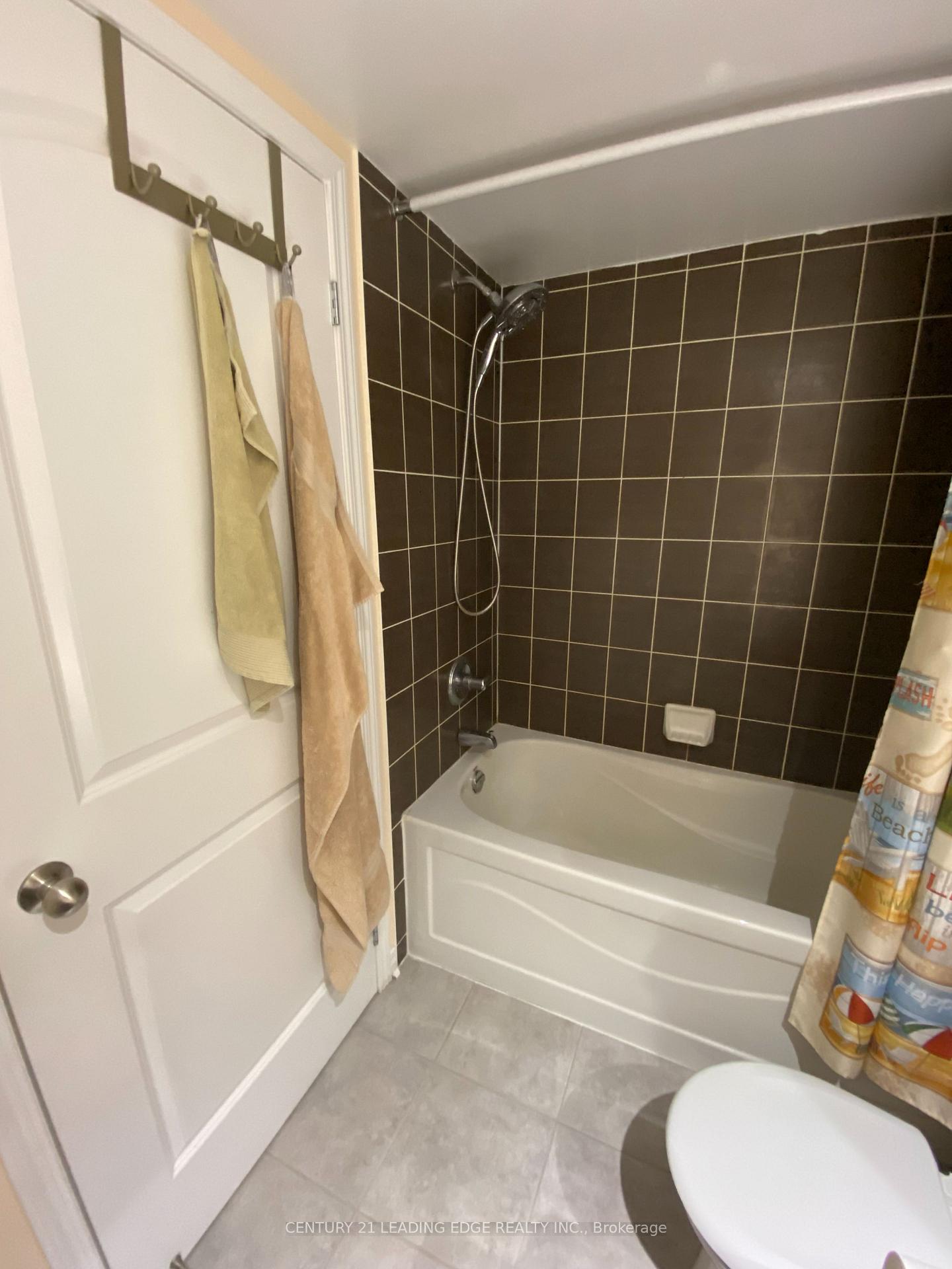 Photo 16 of Unit 5, 76 Munro Street, Toronto, South Riverdale — HOMEH