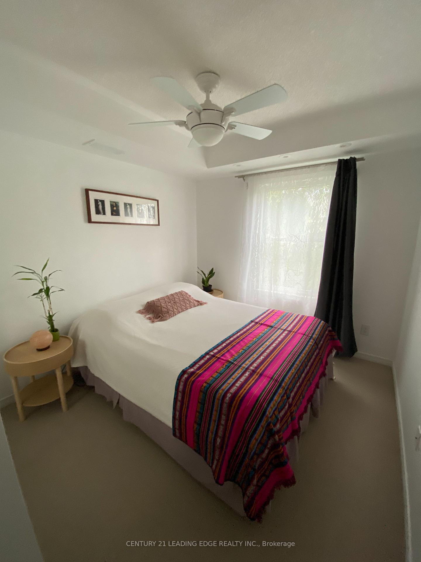 Photo 18 of Unit 5, 76 Munro Street, Toronto, South Riverdale — HOMEH