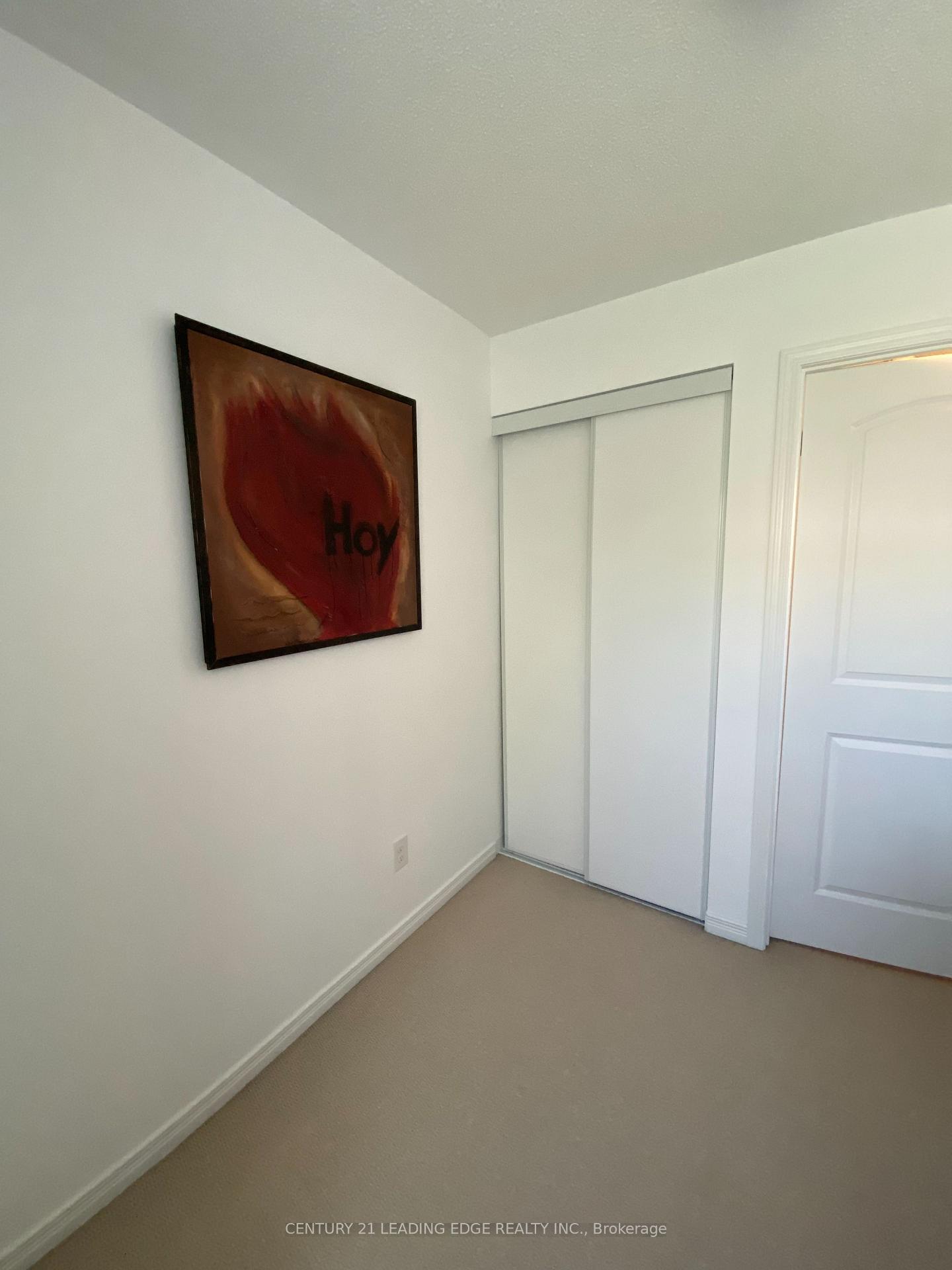 Photo 19 of Unit 5, 76 Munro Street, Toronto, South Riverdale — HOMEH