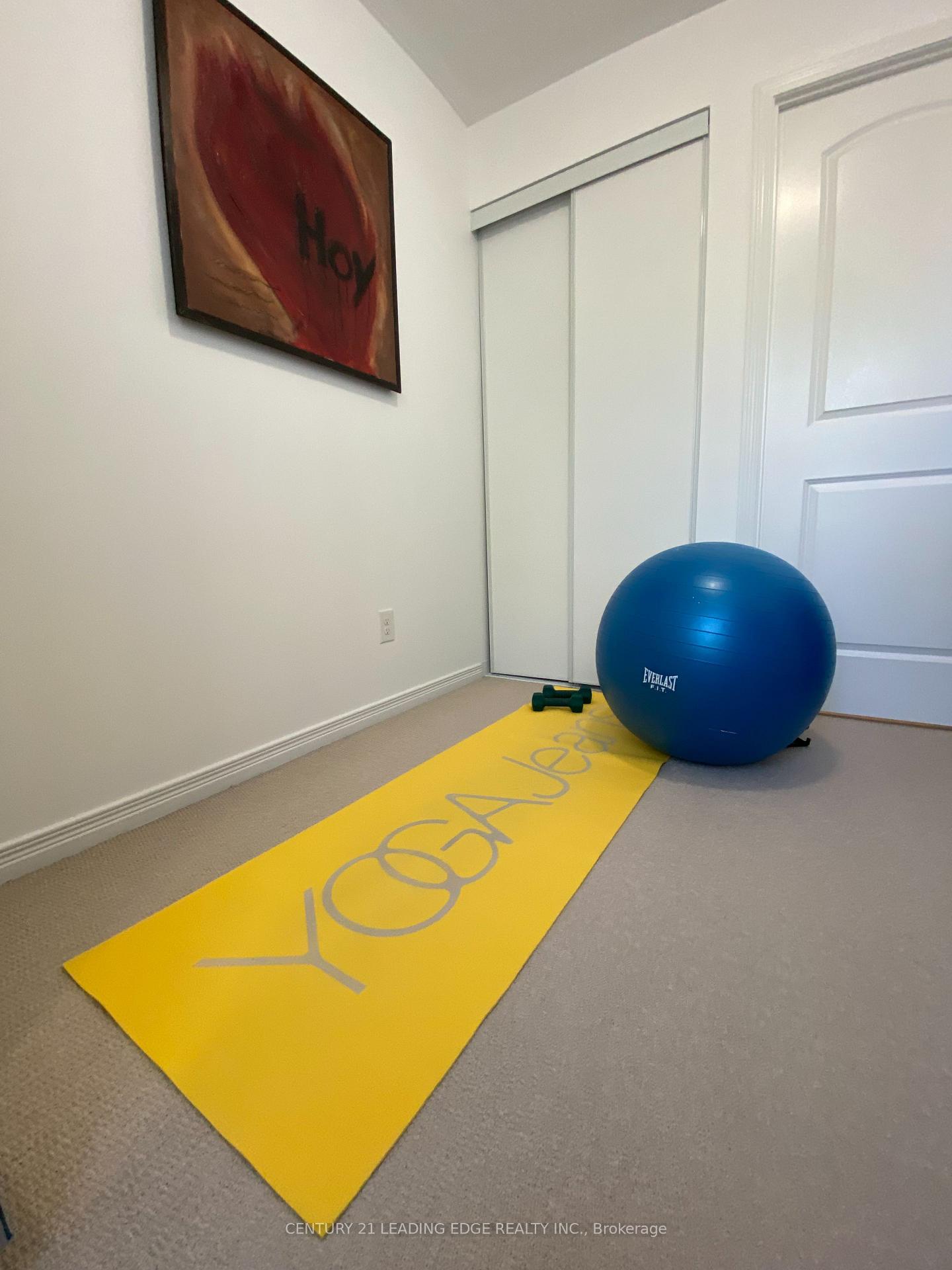 Photo 21 of Unit 5, 76 Munro Street, Toronto, South Riverdale — HOMEH