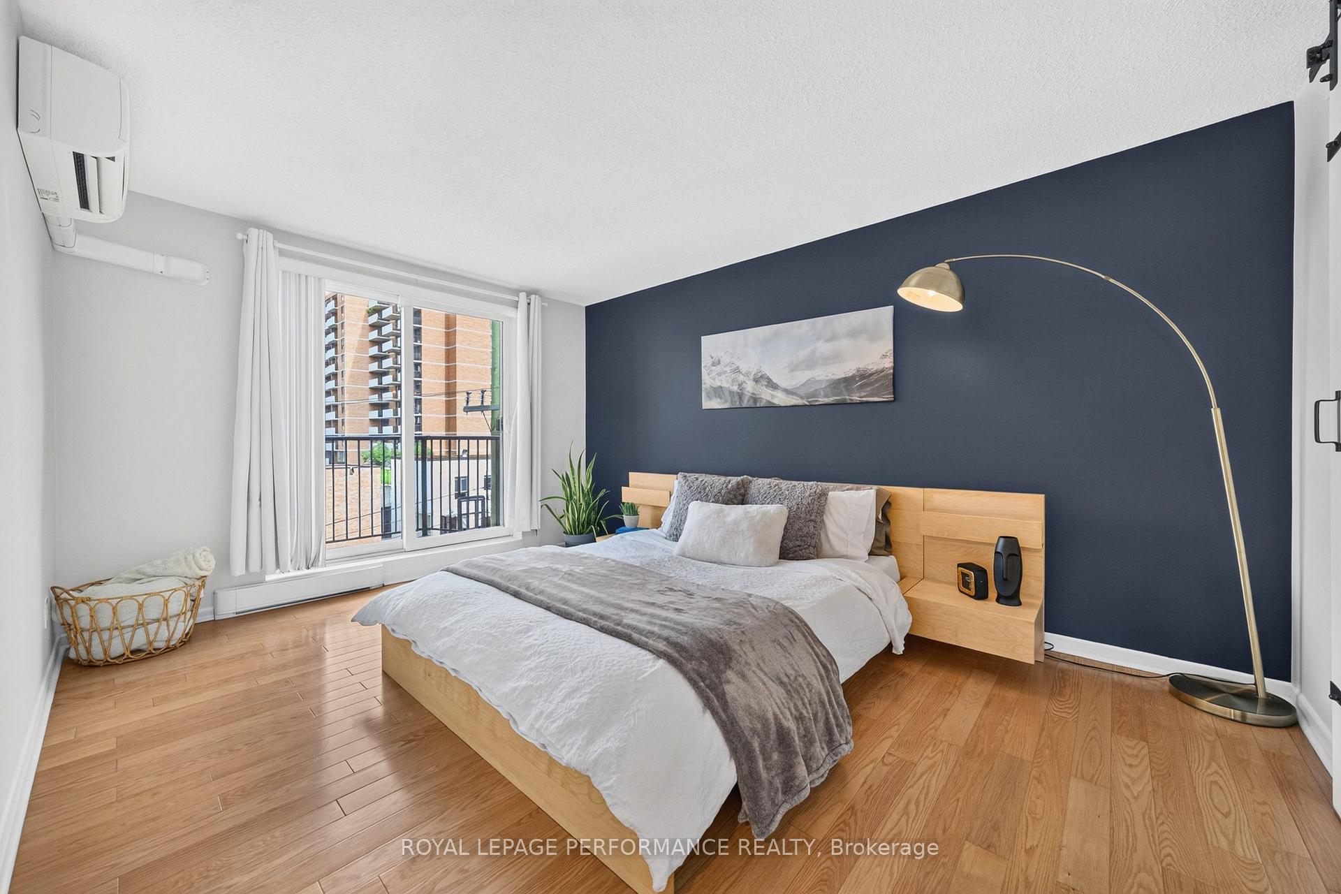 Photo 17 of Unit 407, 50 Burnside Avenue, Ottawa, Mechanicsville — HOMEH