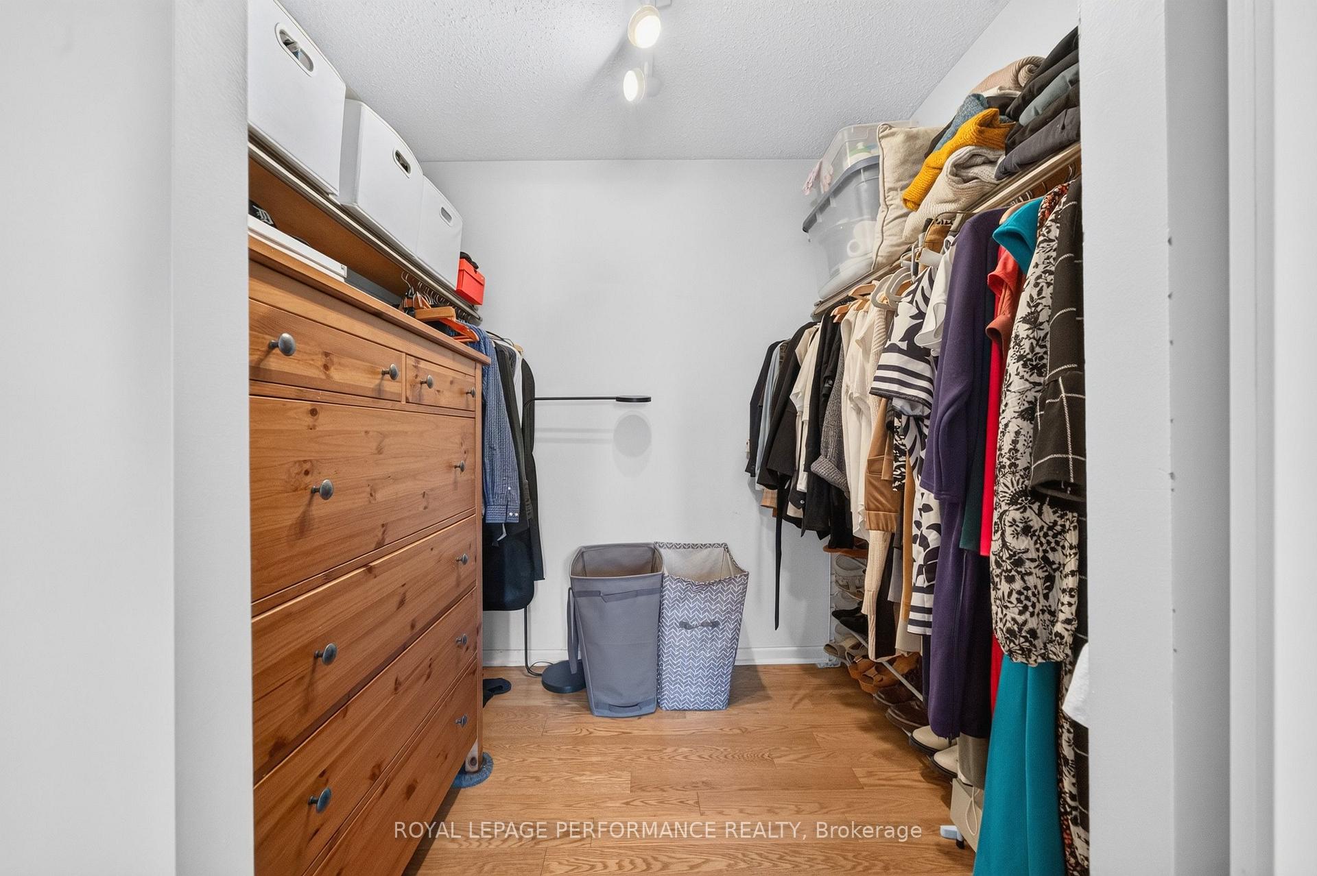 Photo 20 of Unit 407, 50 Burnside Avenue, Ottawa, Mechanicsville — HOMEH