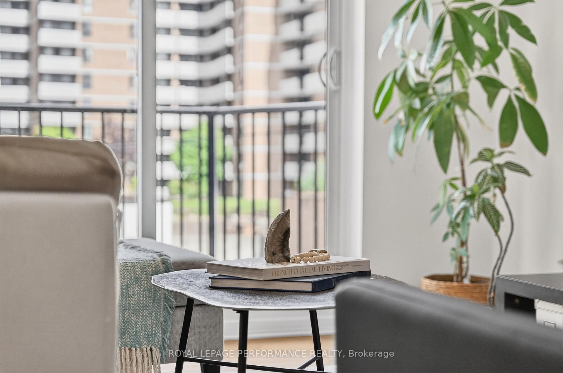 Photo 25 of Unit 407, 50 Burnside Avenue, Ottawa, Mechanicsville — HOMEH