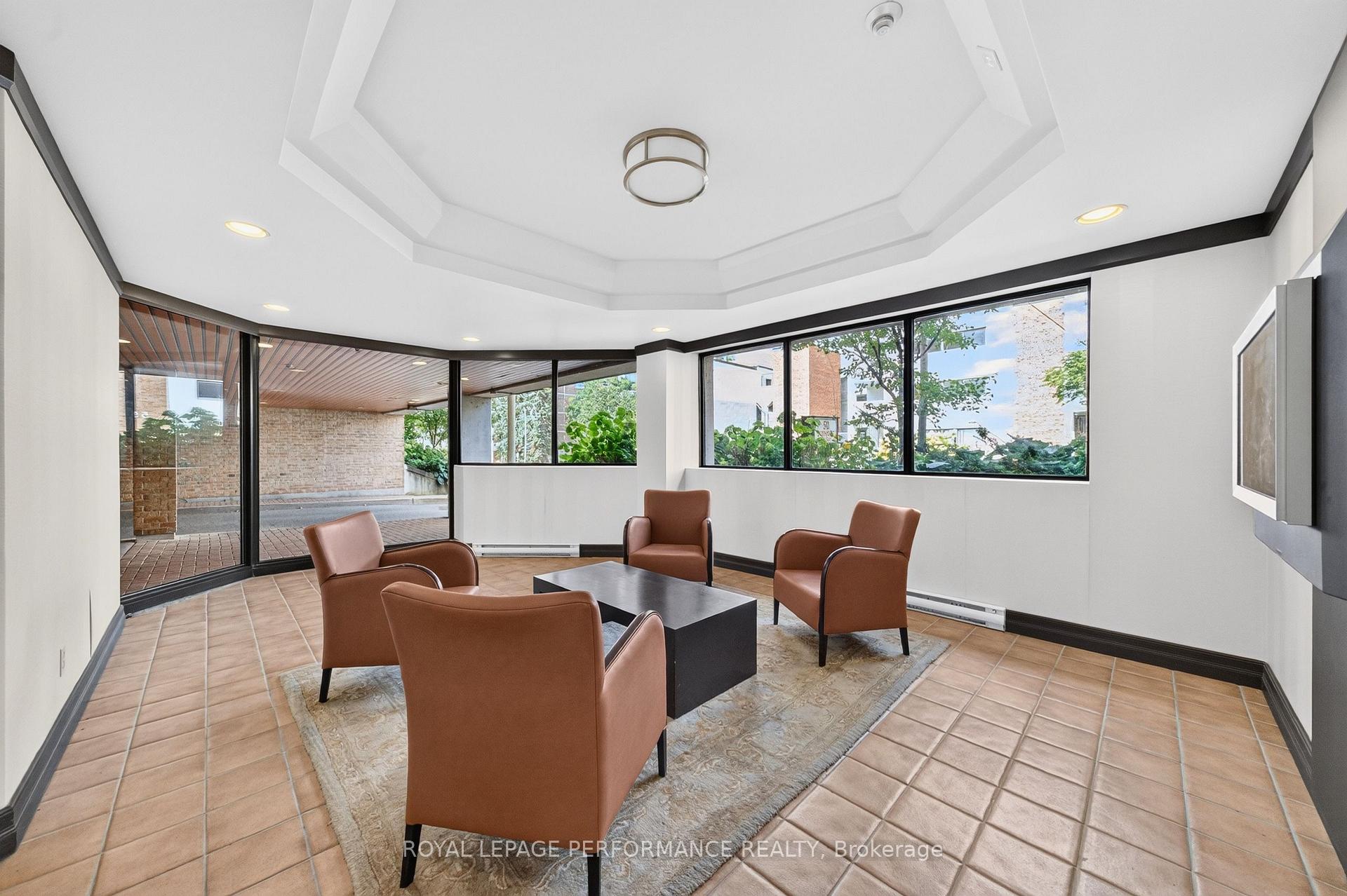 Photo 29 of Unit 407, 50 Burnside Avenue, Ottawa, Mechanicsville — HOMEH