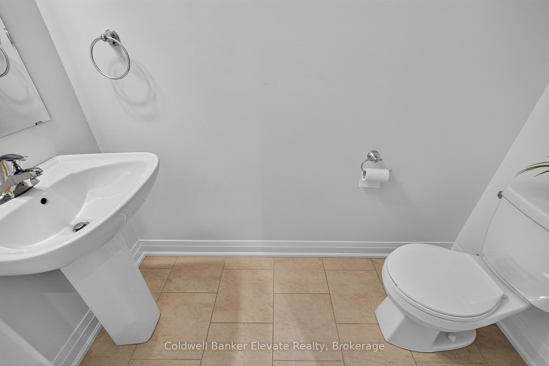 Photo 7 of 76 Windtree Way, Halton Hills, Georgetown — HOMEH
