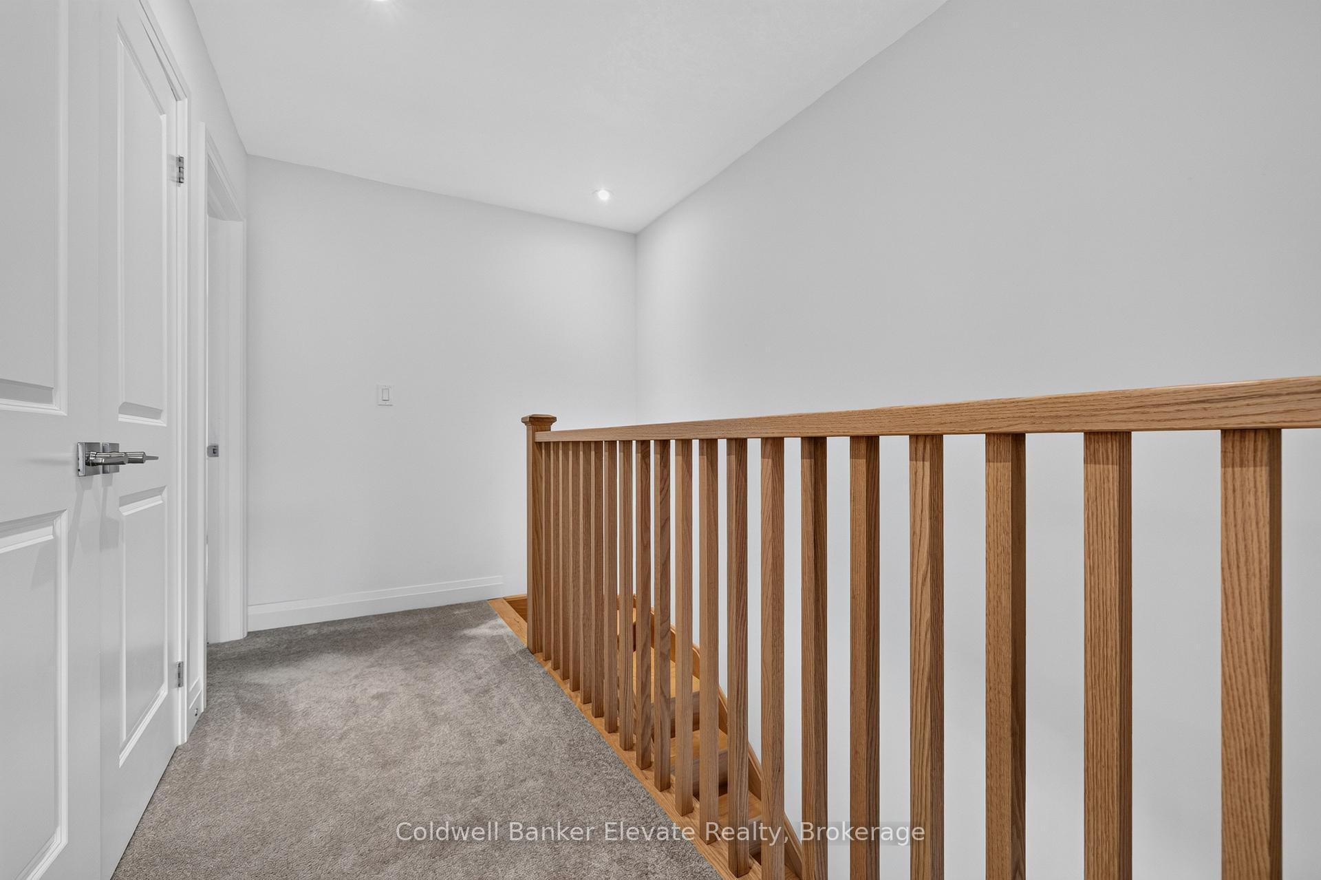 Photo 24 of 76 Windtree Way, Halton Hills, Georgetown — HOMEH