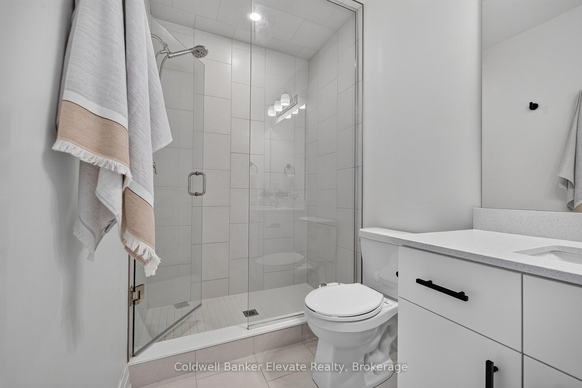 Photo 28 of 76 Windtree Way, Halton Hills, Georgetown — HOMEH