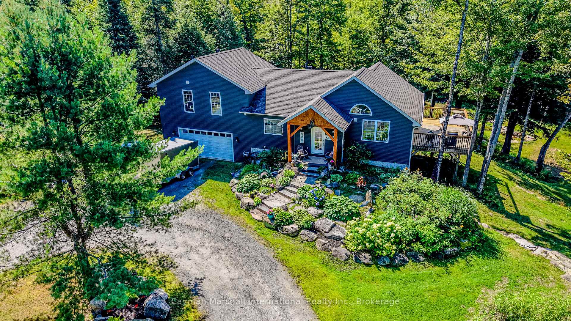 Photo of 2442 Manitoba Street