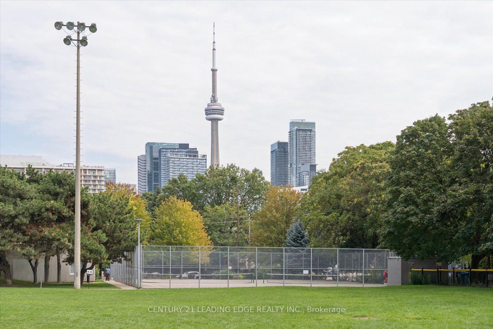 Photo 43 of Unit PH811, 800 King Street W, Toronto, Niagara — HOMEH