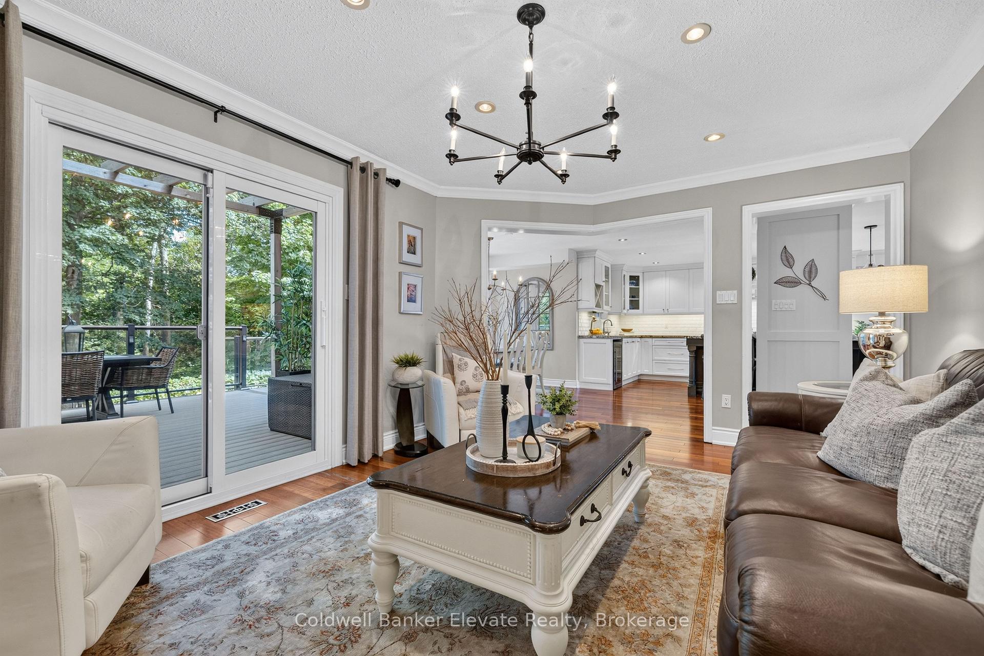 Photo 14 of 51 Gollop Crescent, Halton Hills, Georgetown — HOMEH