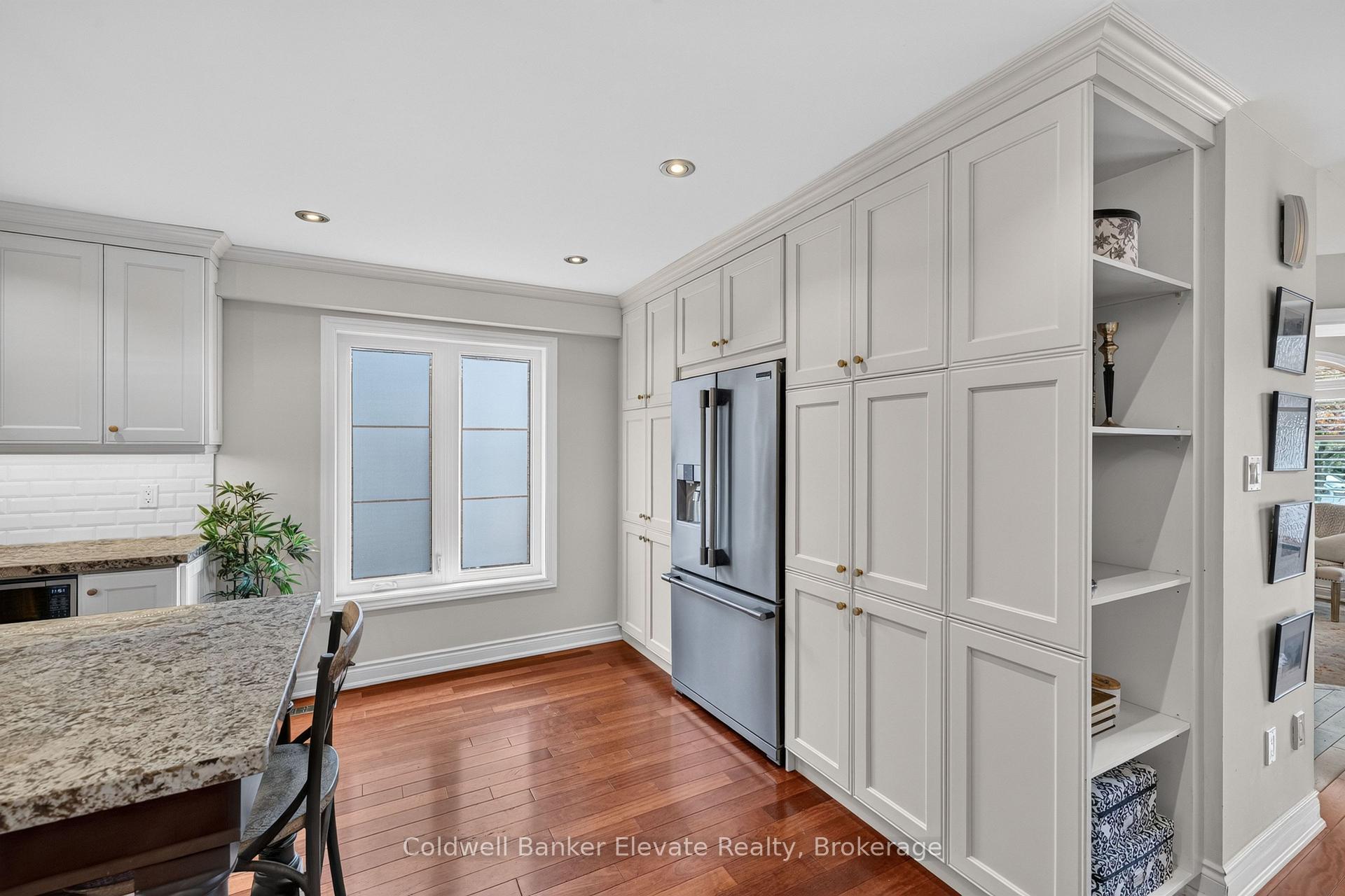 Photo 20 of 51 Gollop Crescent, Halton Hills, Georgetown — HOMEH