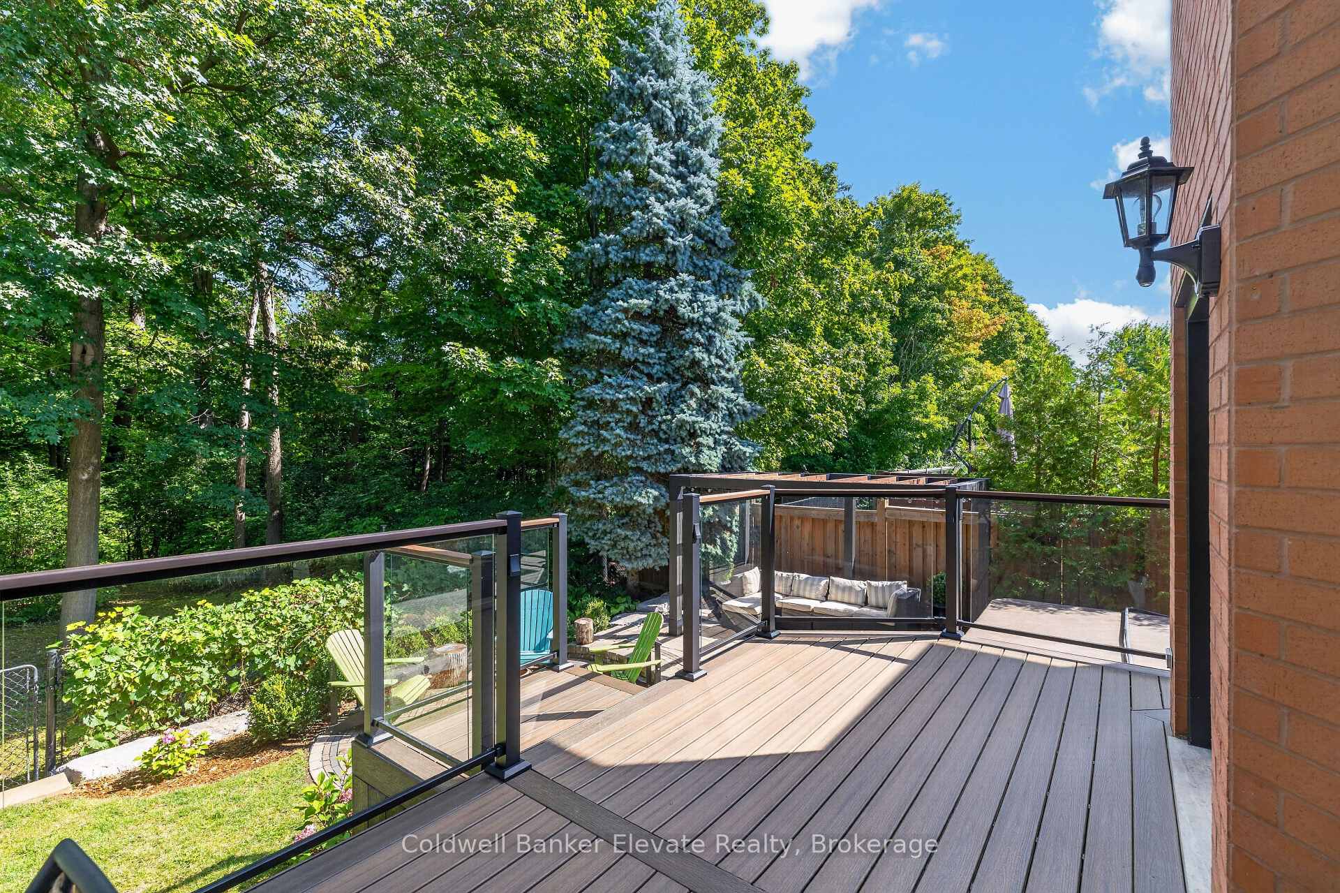 Photo 42 of 51 Gollop Crescent, Halton Hills, Georgetown — HOMEH