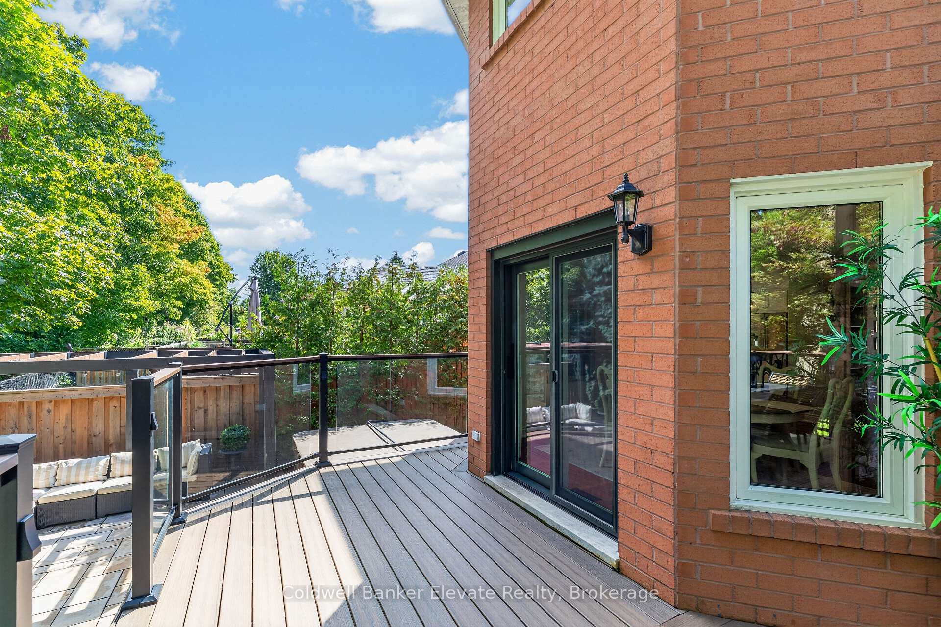 Photo 43 of 51 Gollop Crescent, Halton Hills, Georgetown — HOMEH