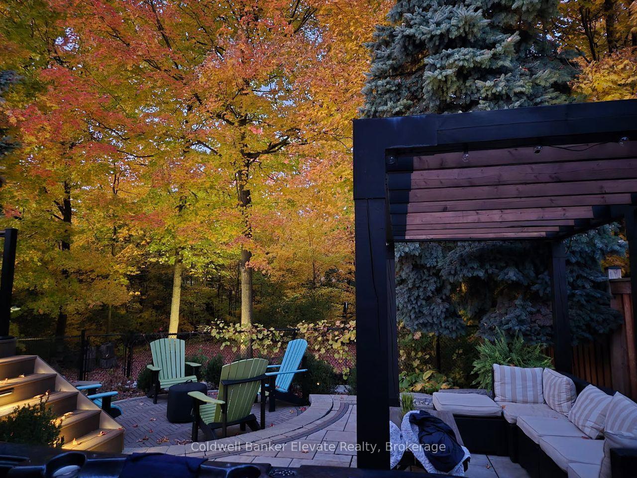 Photo 49 of 51 Gollop Crescent, Halton Hills, Georgetown — HOMEH
