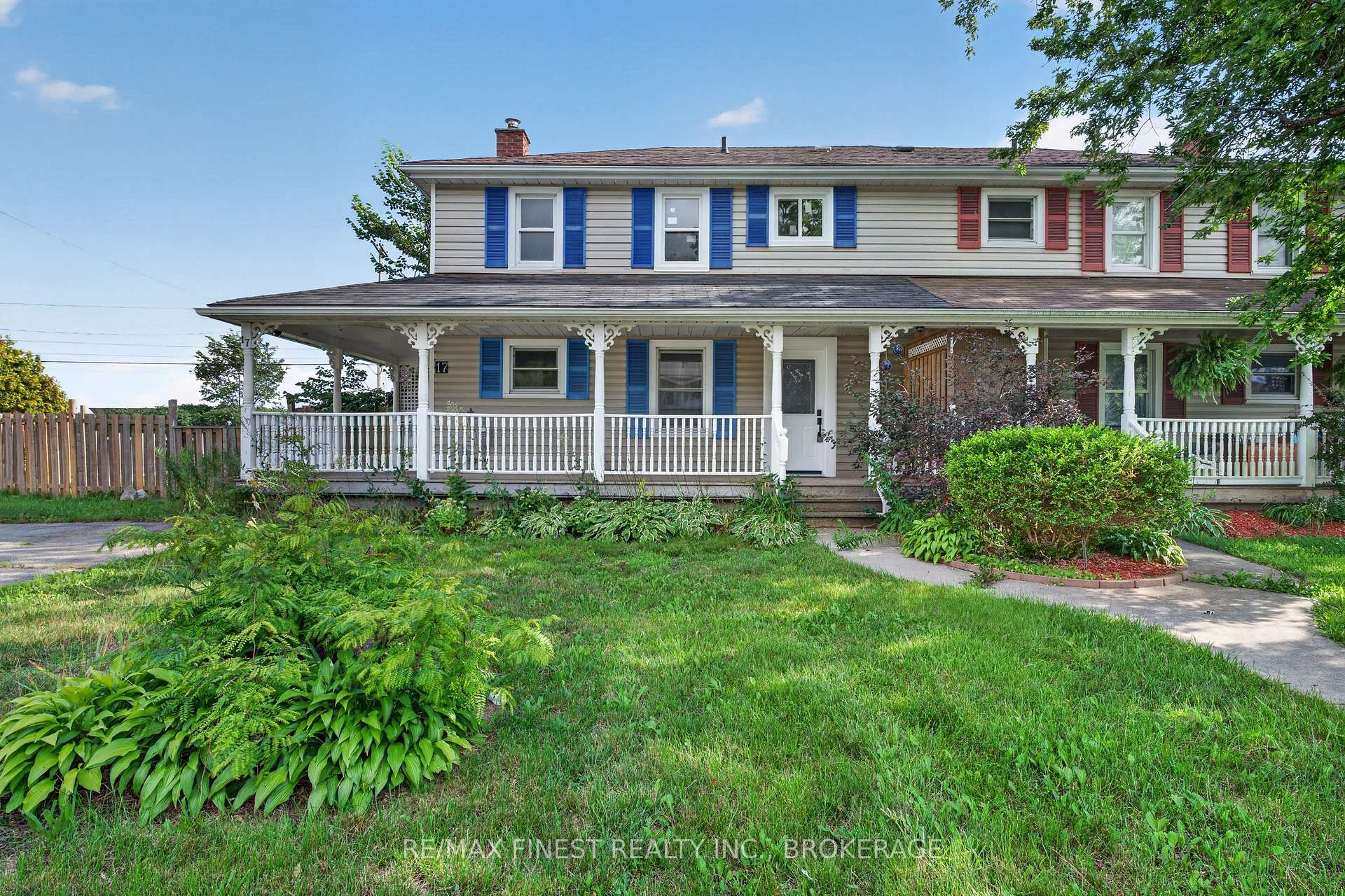 Photo of 17 London Avenue
