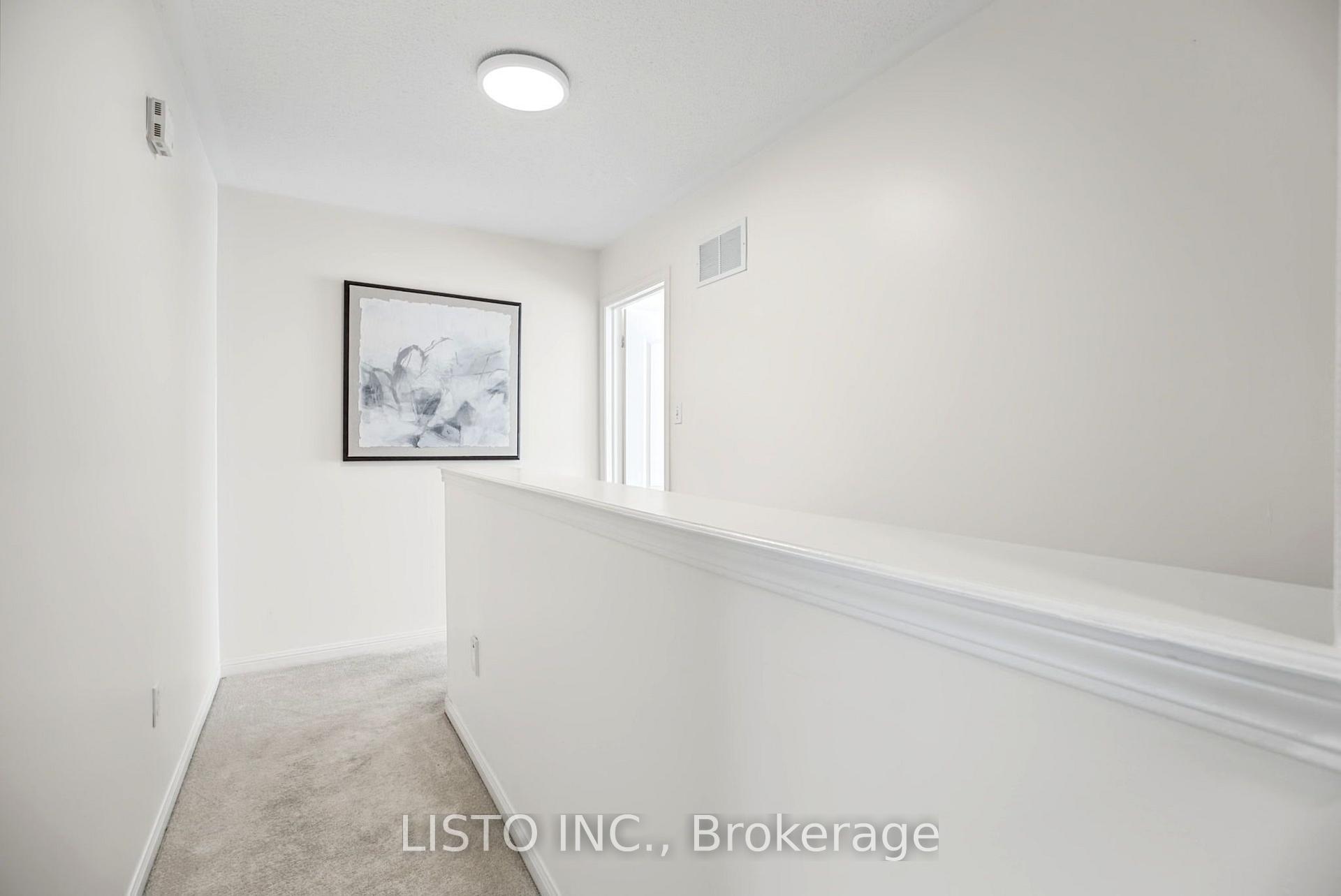 Photo 1 of 15 Mantis Road, Scarborough, Rouge — HOMEH