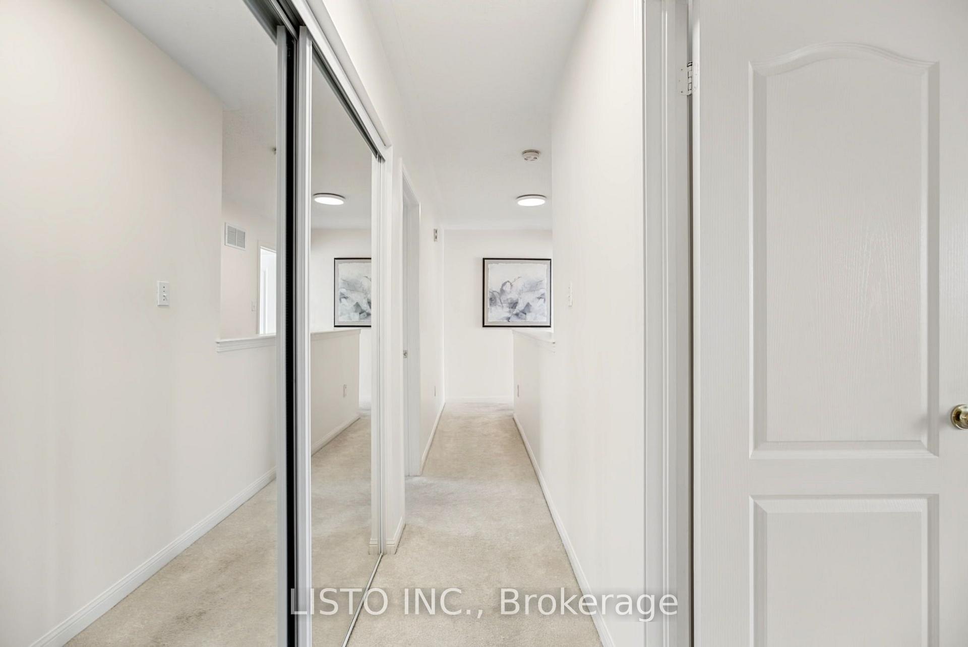 Photo 2 of 15 Mantis Road, Scarborough, Rouge — HOMEH