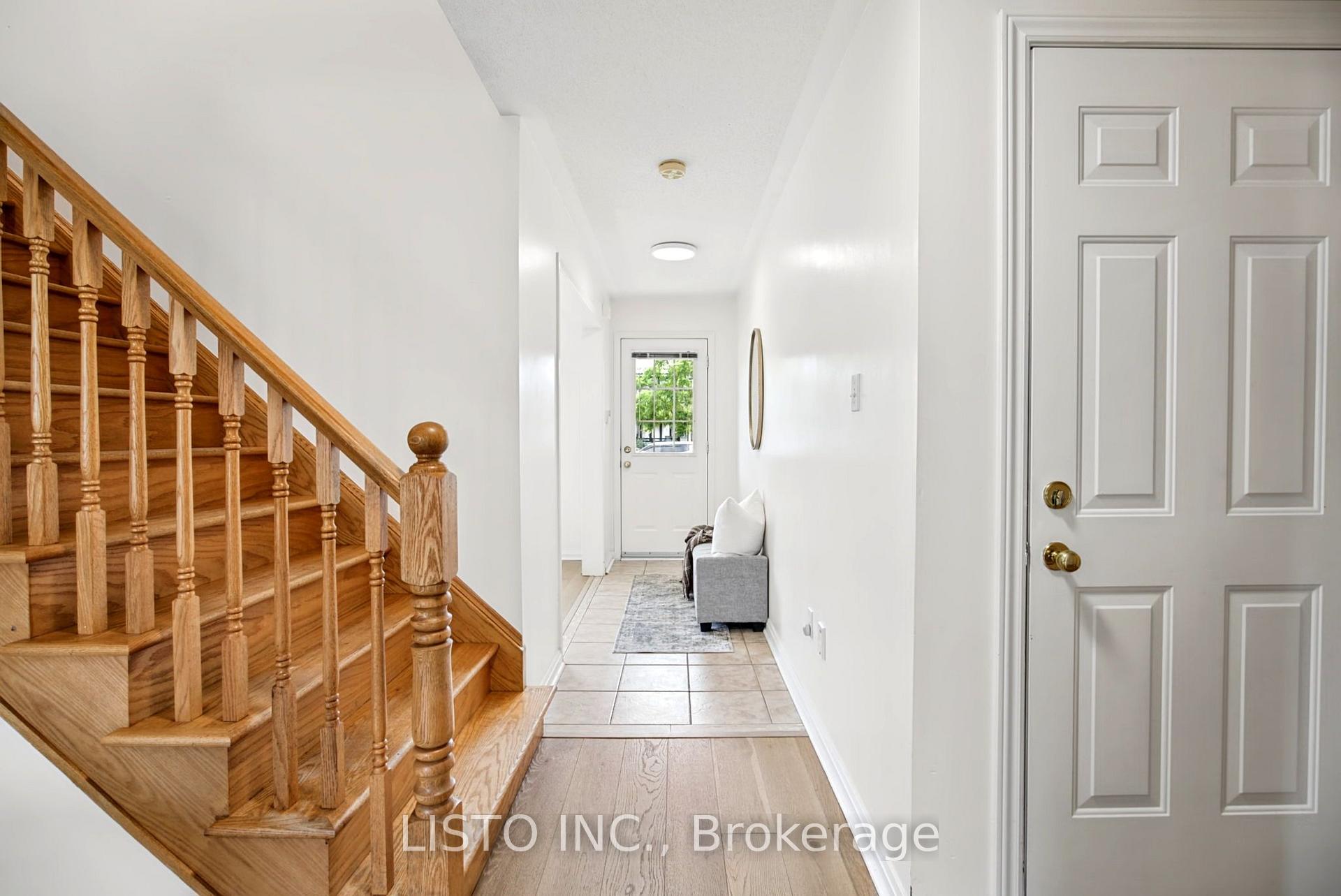 Photo 4 of 15 Mantis Road, Scarborough, Rouge — HOMEH