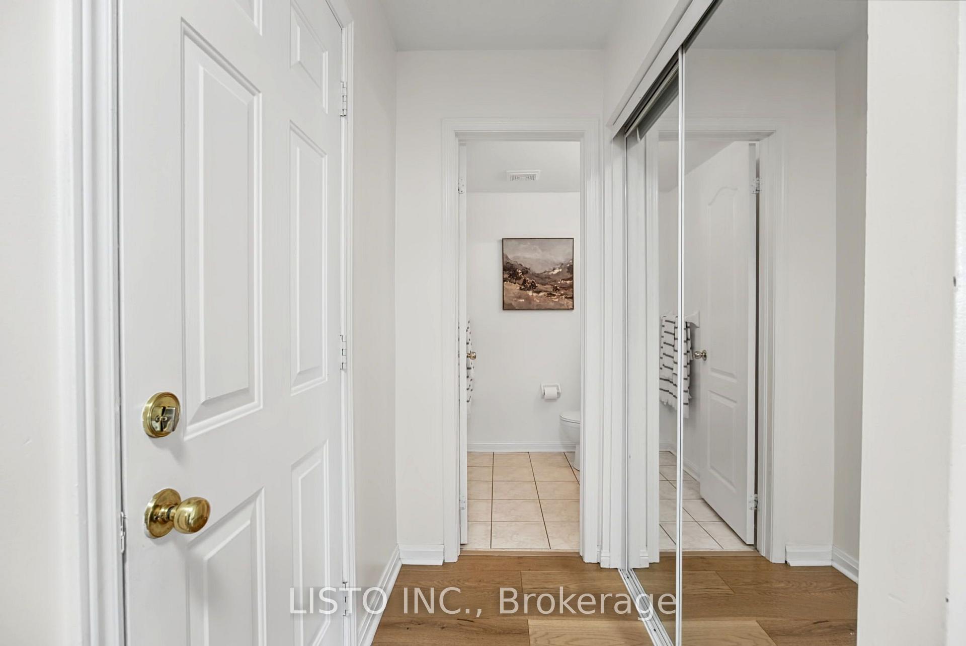 Photo 17 of 15 Mantis Road, Scarborough, Rouge — HOMEH