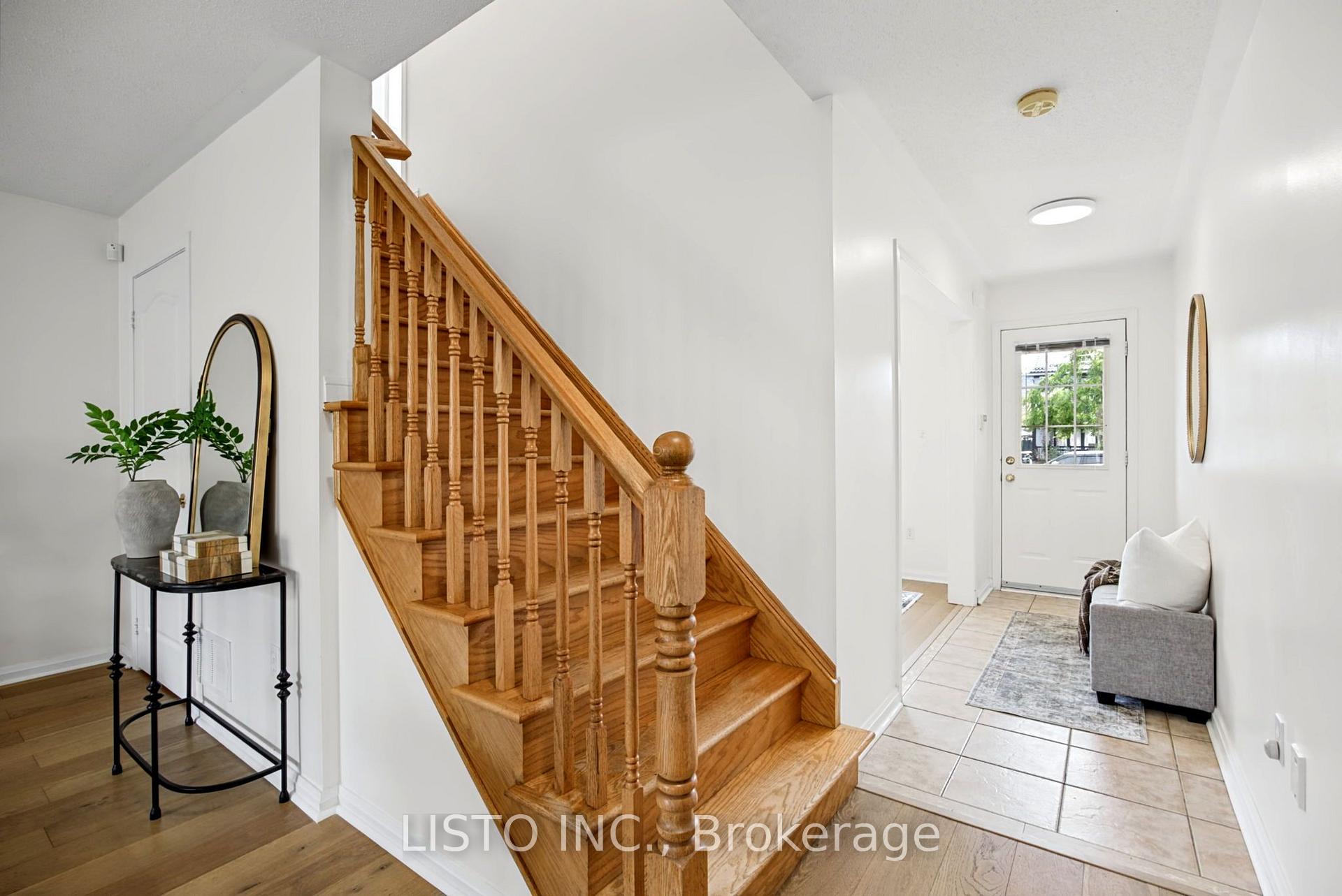 Photo 19 of 15 Mantis Road, Scarborough, Rouge — HOMEH