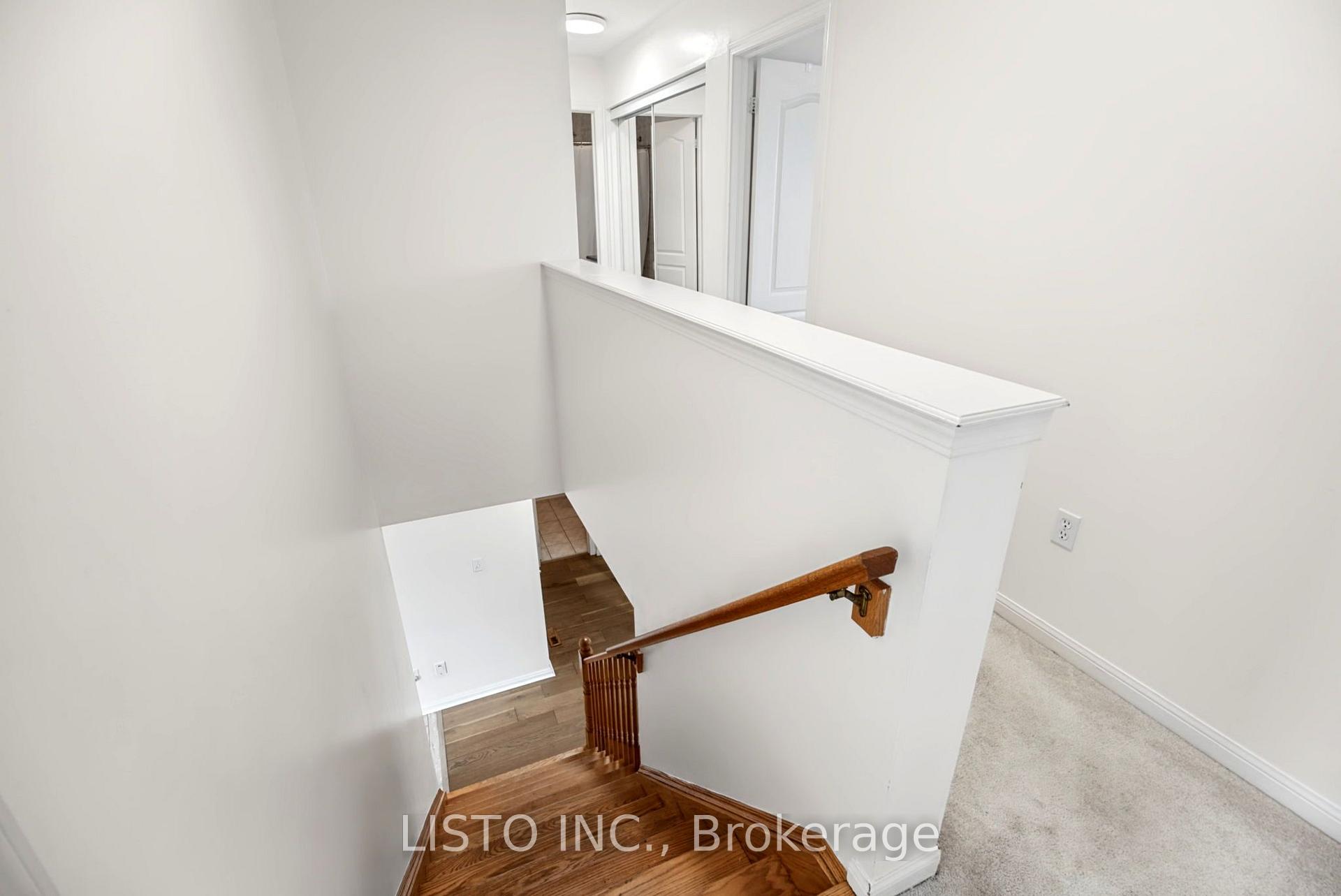 Photo 20 of 15 Mantis Road, Scarborough, Rouge — HOMEH