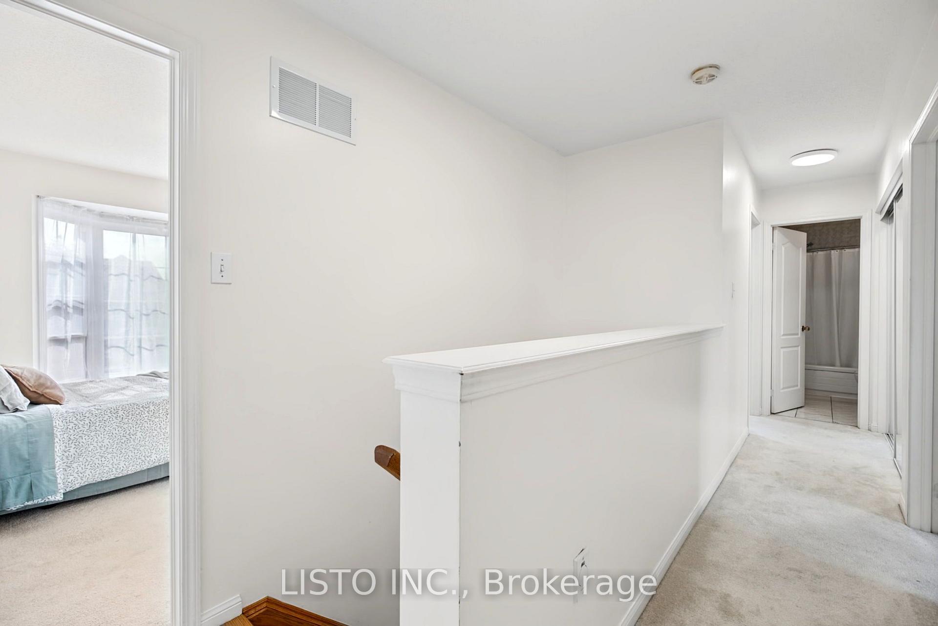 Photo 21 of 15 Mantis Road, Scarborough, Rouge — HOMEH