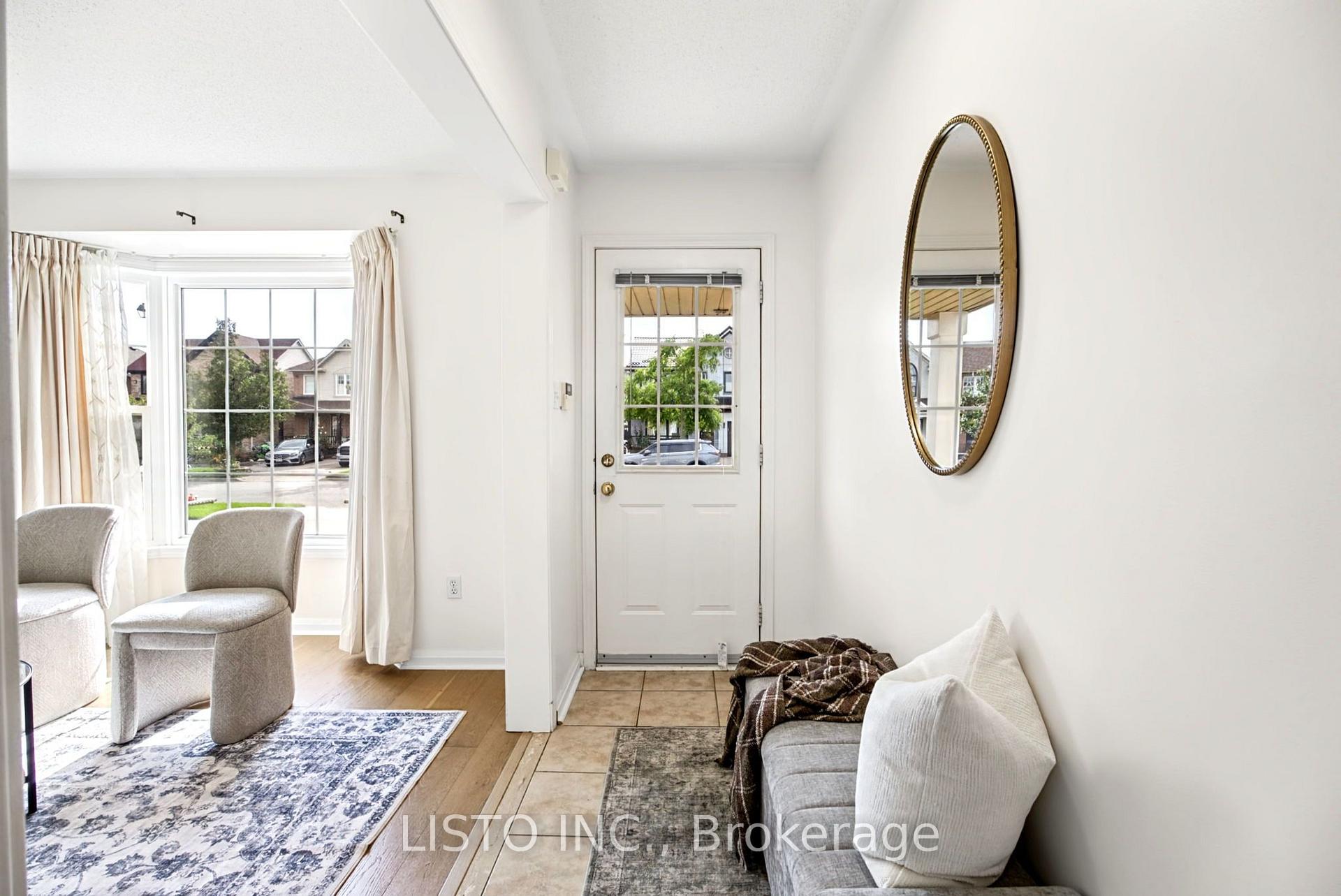 Photo 24 of 15 Mantis Road, Scarborough, Rouge — HOMEH