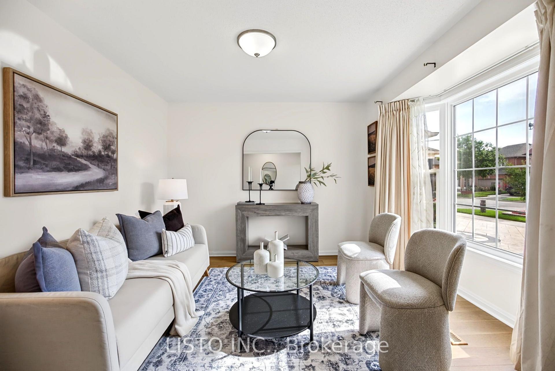 Photo 27 of 15 Mantis Road, Scarborough, Rouge — HOMEH