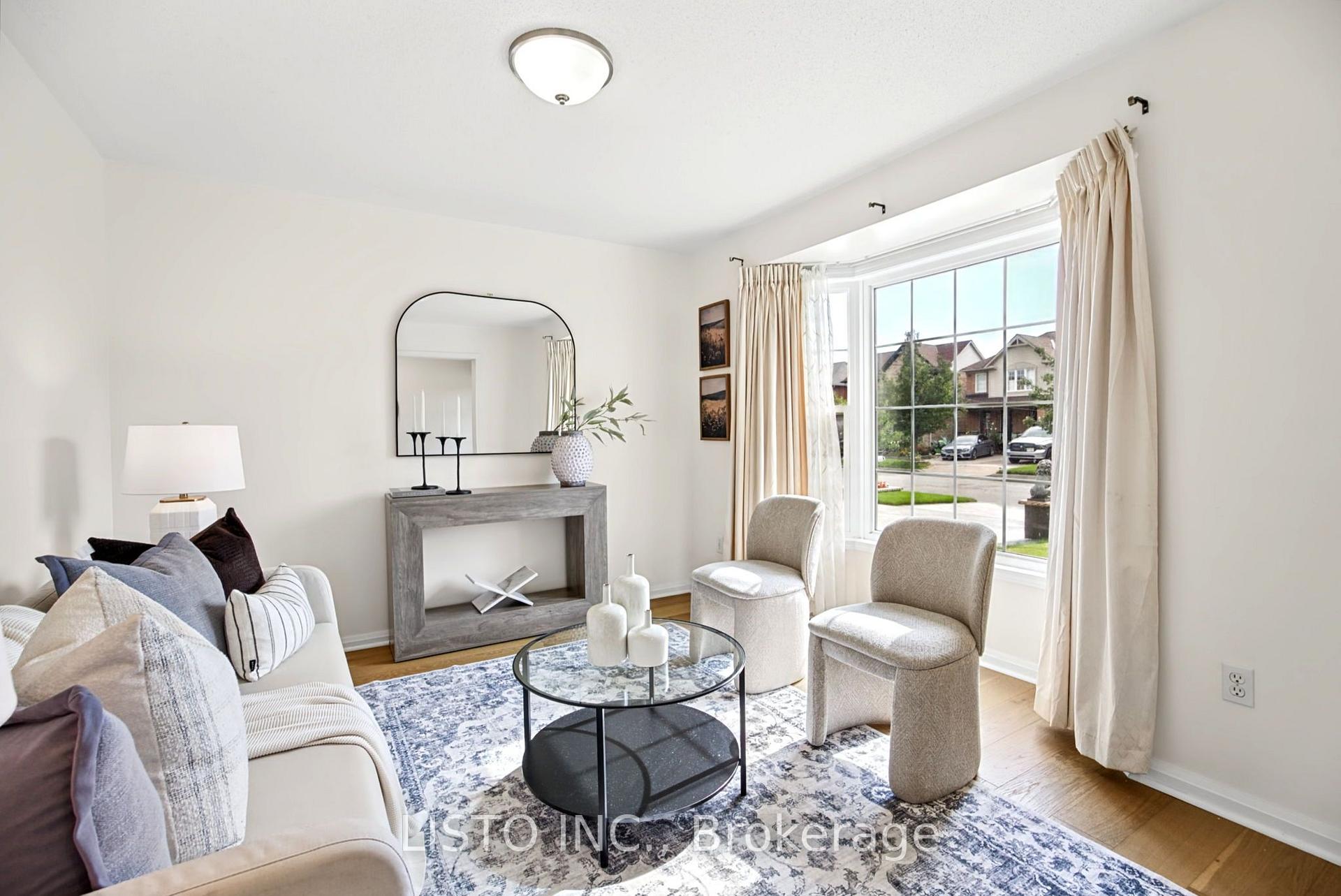 Photo 28 of 15 Mantis Road, Scarborough, Rouge — HOMEH