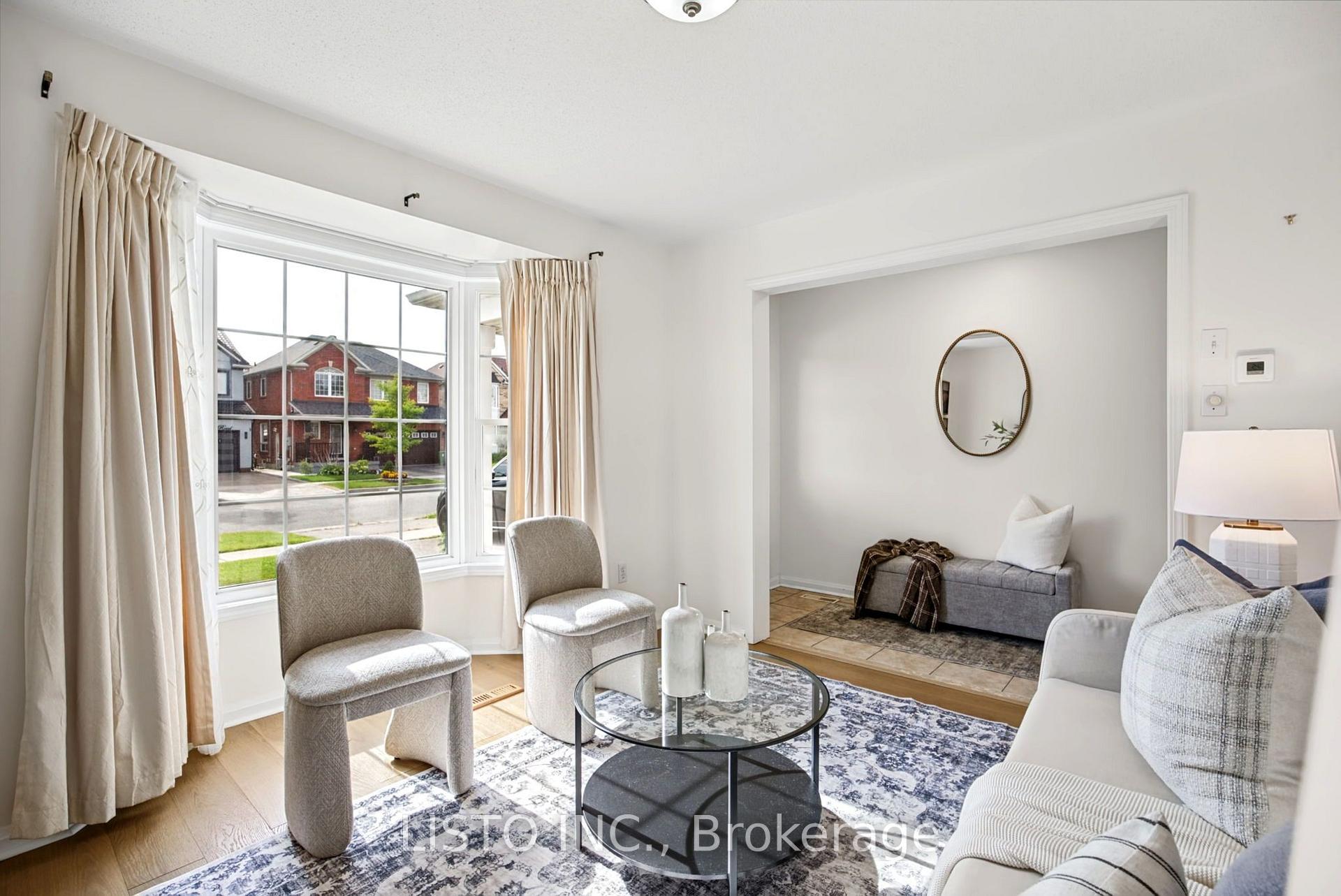 Photo 29 of 15 Mantis Road, Scarborough, Rouge — HOMEH