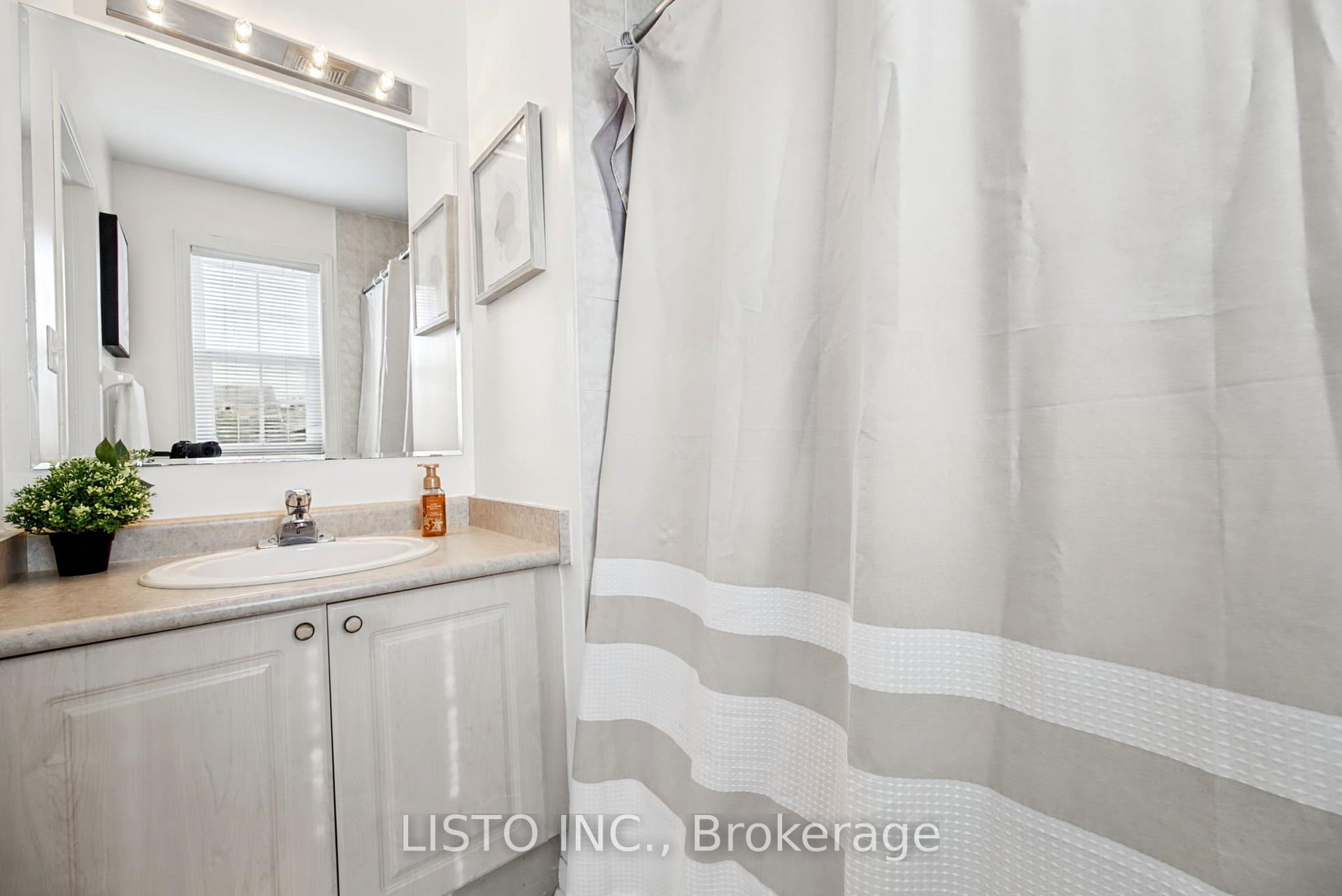 Photo 31 of 15 Mantis Road, Scarborough, Rouge — HOMEH