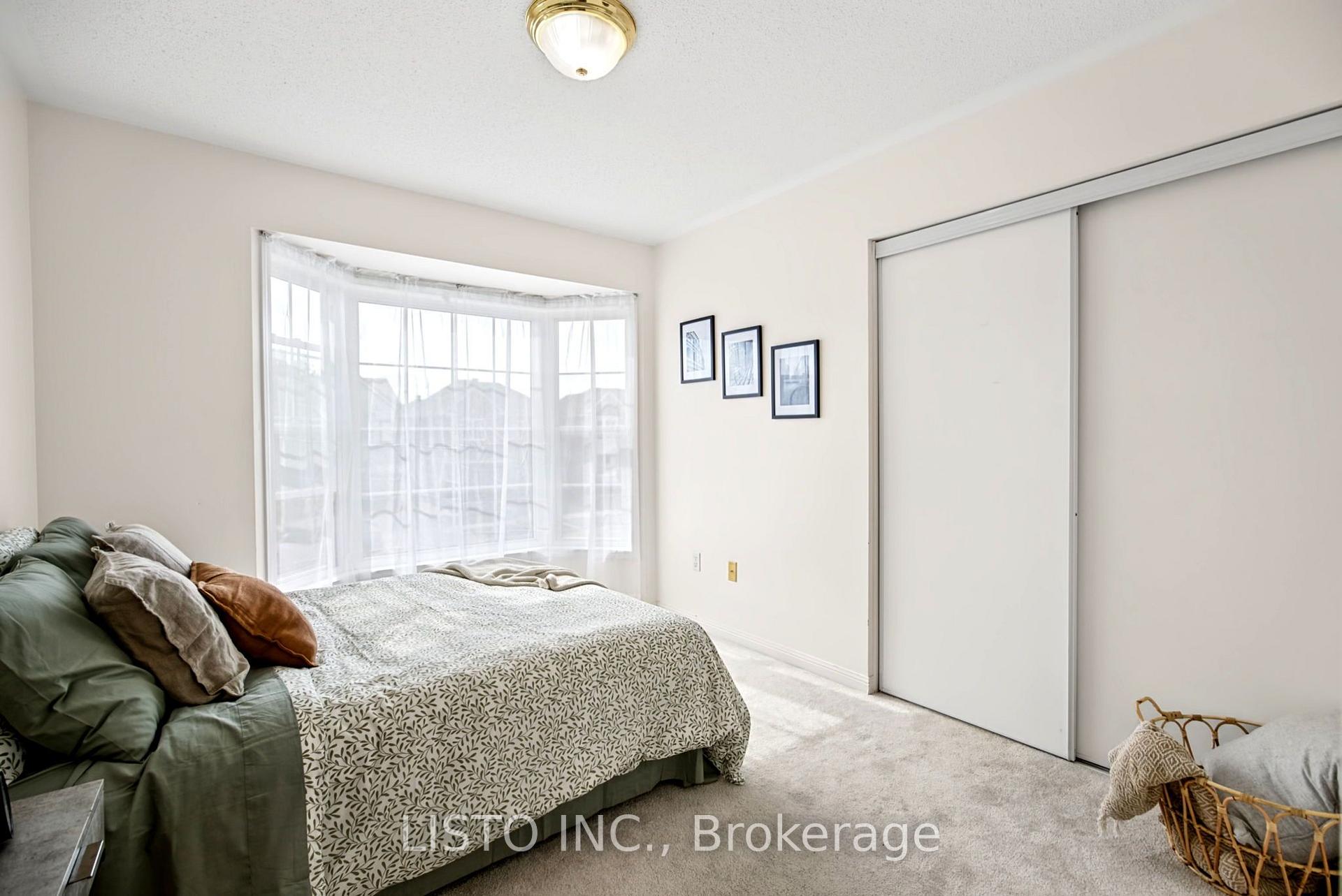 Photo 32 of 15 Mantis Road, Scarborough, Rouge — HOMEH