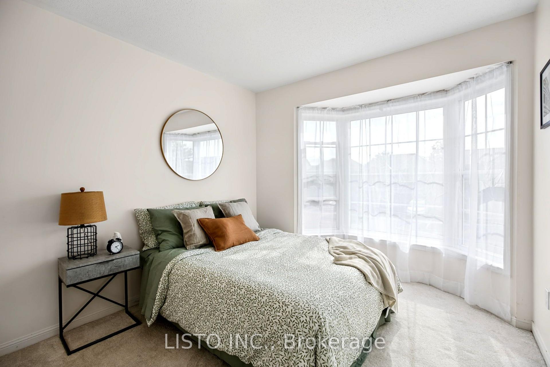 Photo 33 of 15 Mantis Road, Scarborough, Rouge — HOMEH