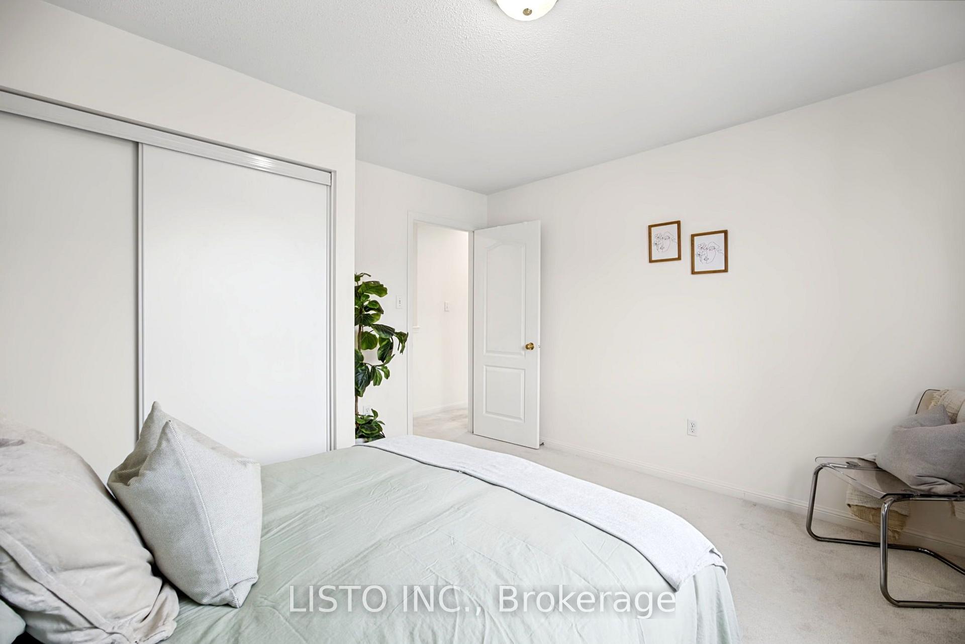 Photo 35 of 15 Mantis Road, Scarborough, Rouge — HOMEH
