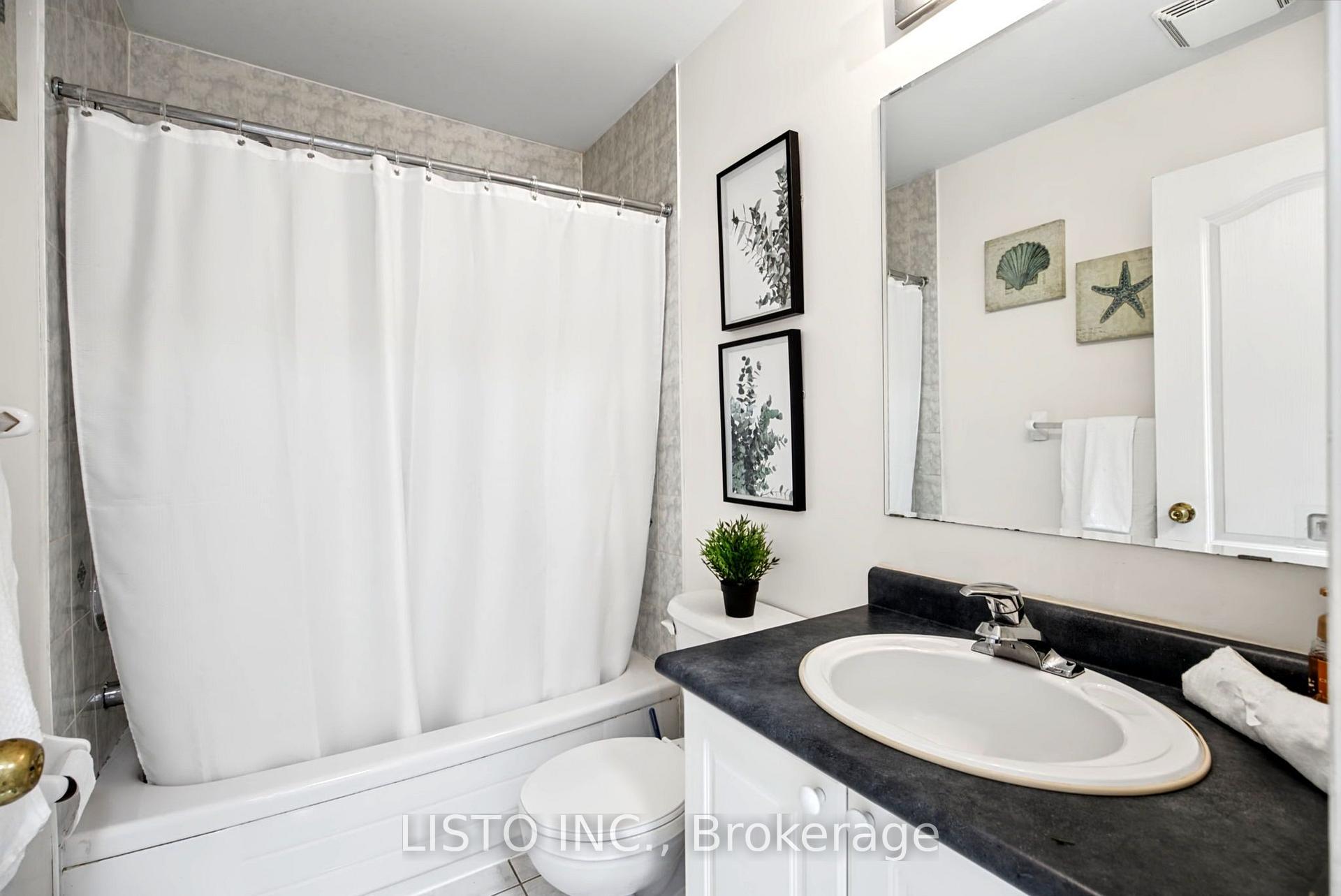 Photo 36 of 15 Mantis Road, Scarborough, Rouge — HOMEH
