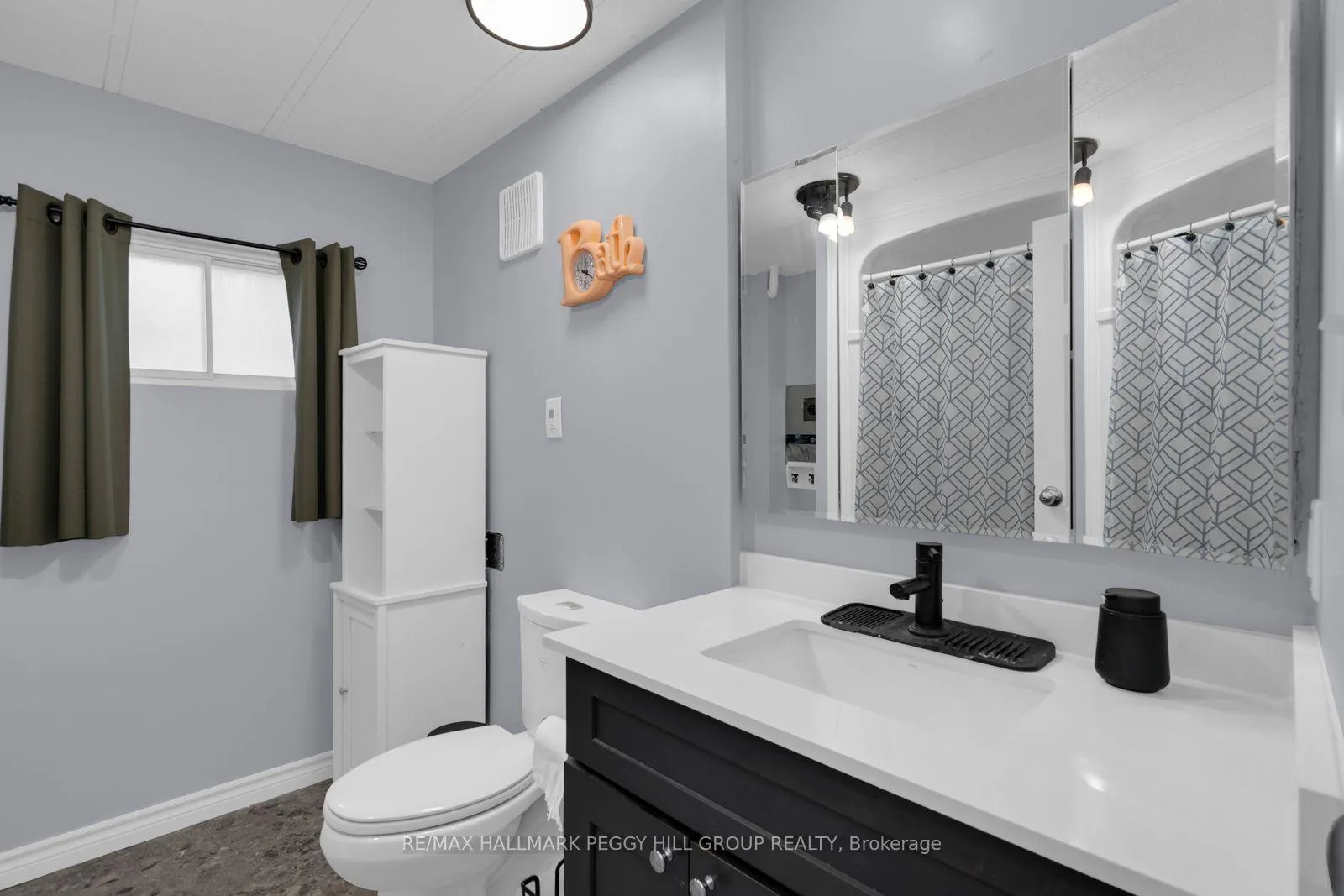 Photo 13 of 17 Balantrae Drive, Oro-Medonte, Rural Oro-Medonte — HOMEH
