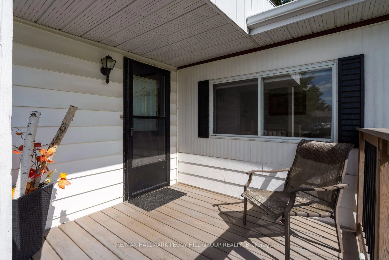 Photo 14 of 17 Balantrae Drive, Oro-Medonte, Rural Oro-Medonte — HOMEH