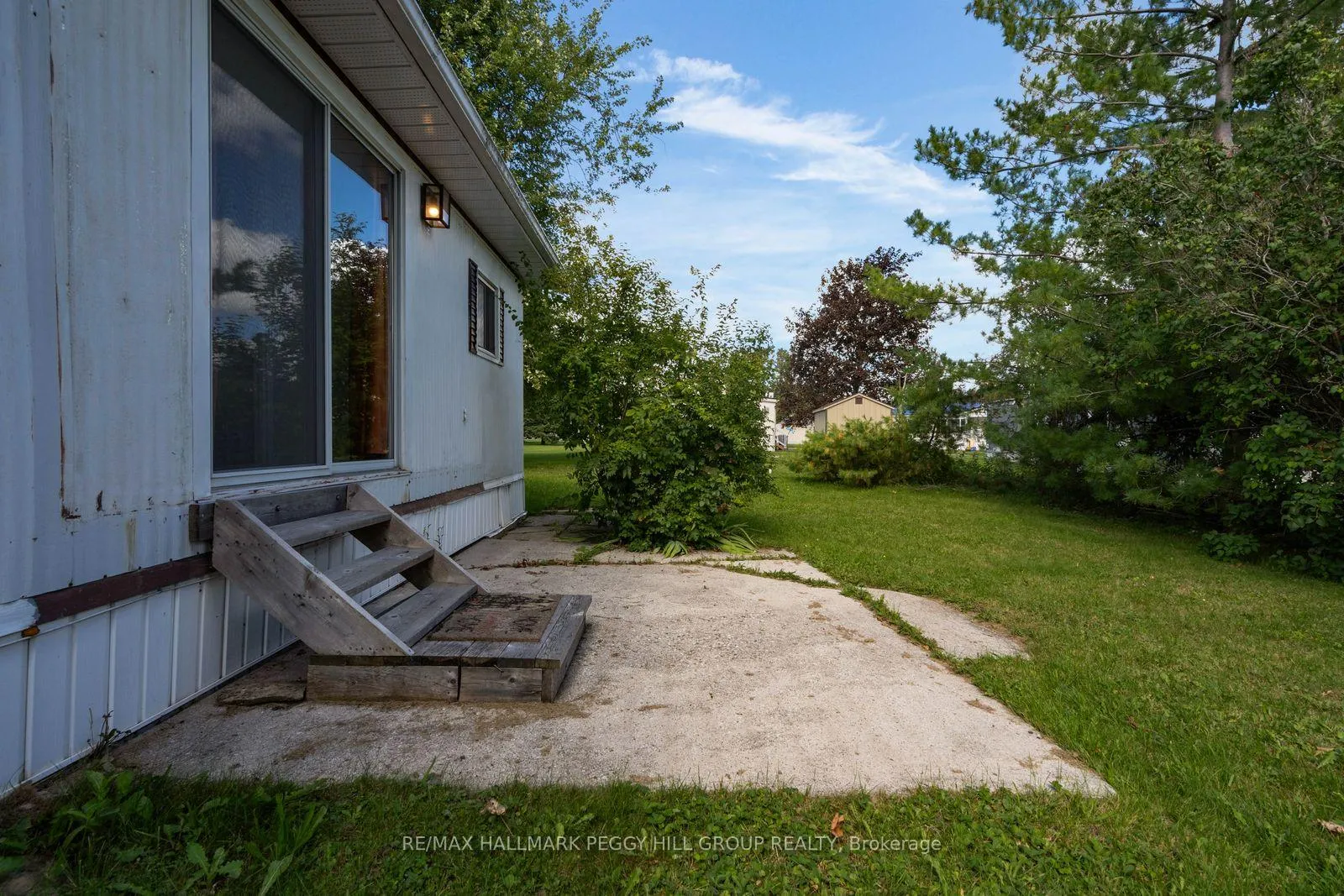 Photo 15 of 17 Balantrae Drive, Oro-Medonte, Rural Oro-Medonte — HOMEH