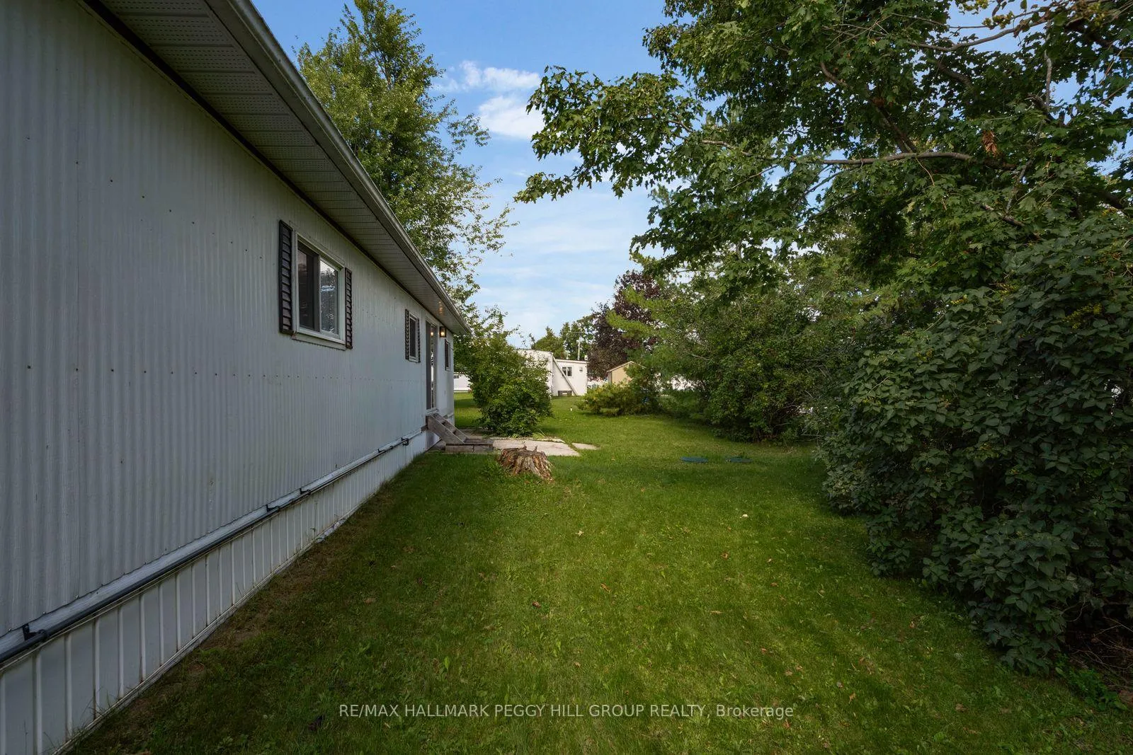 Photo 16 of 17 Balantrae Drive, Oro-Medonte, Rural Oro-Medonte — HOMEH